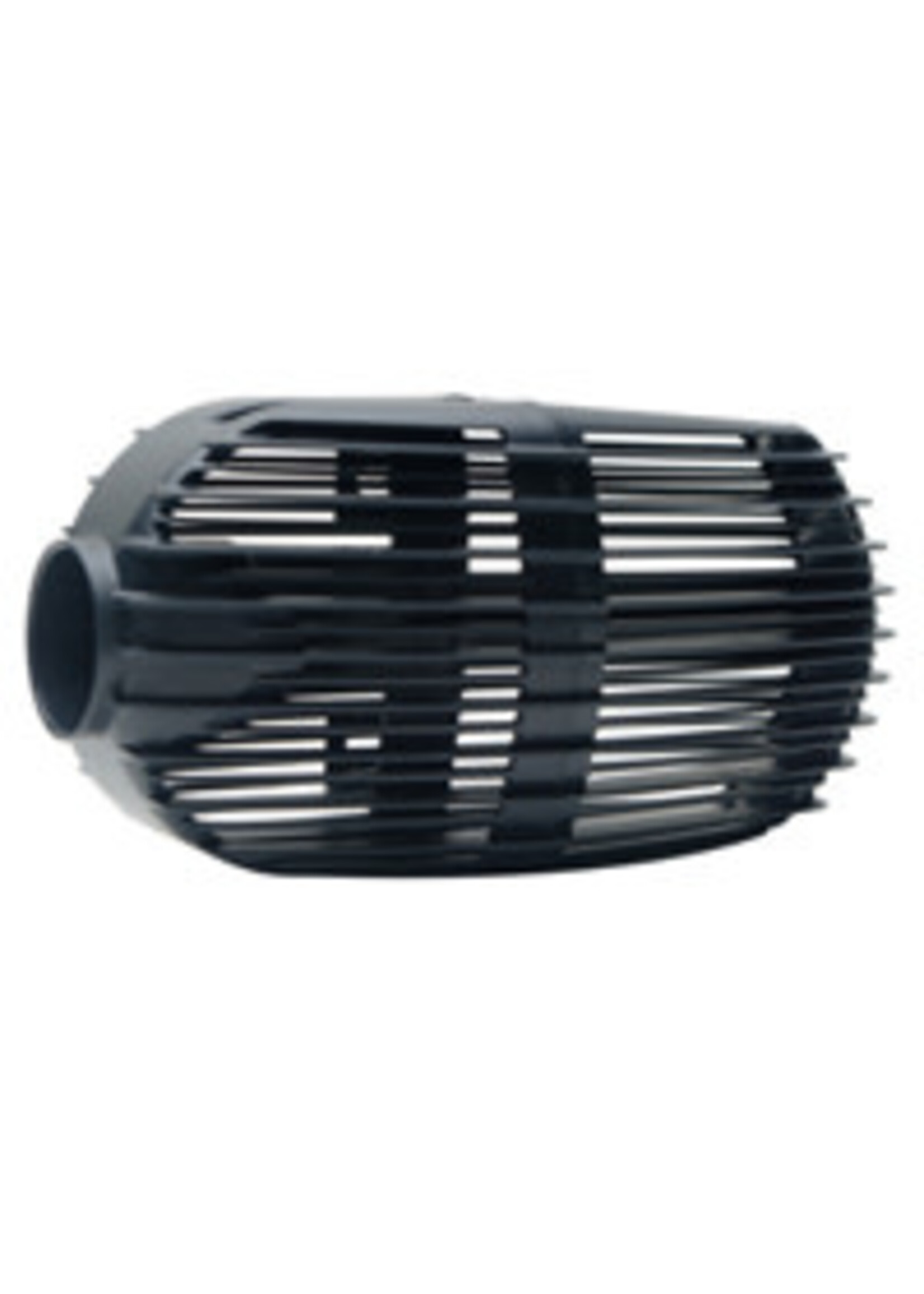 Fluval Fluval FX5/FX6 Intake Strainer (A20221)