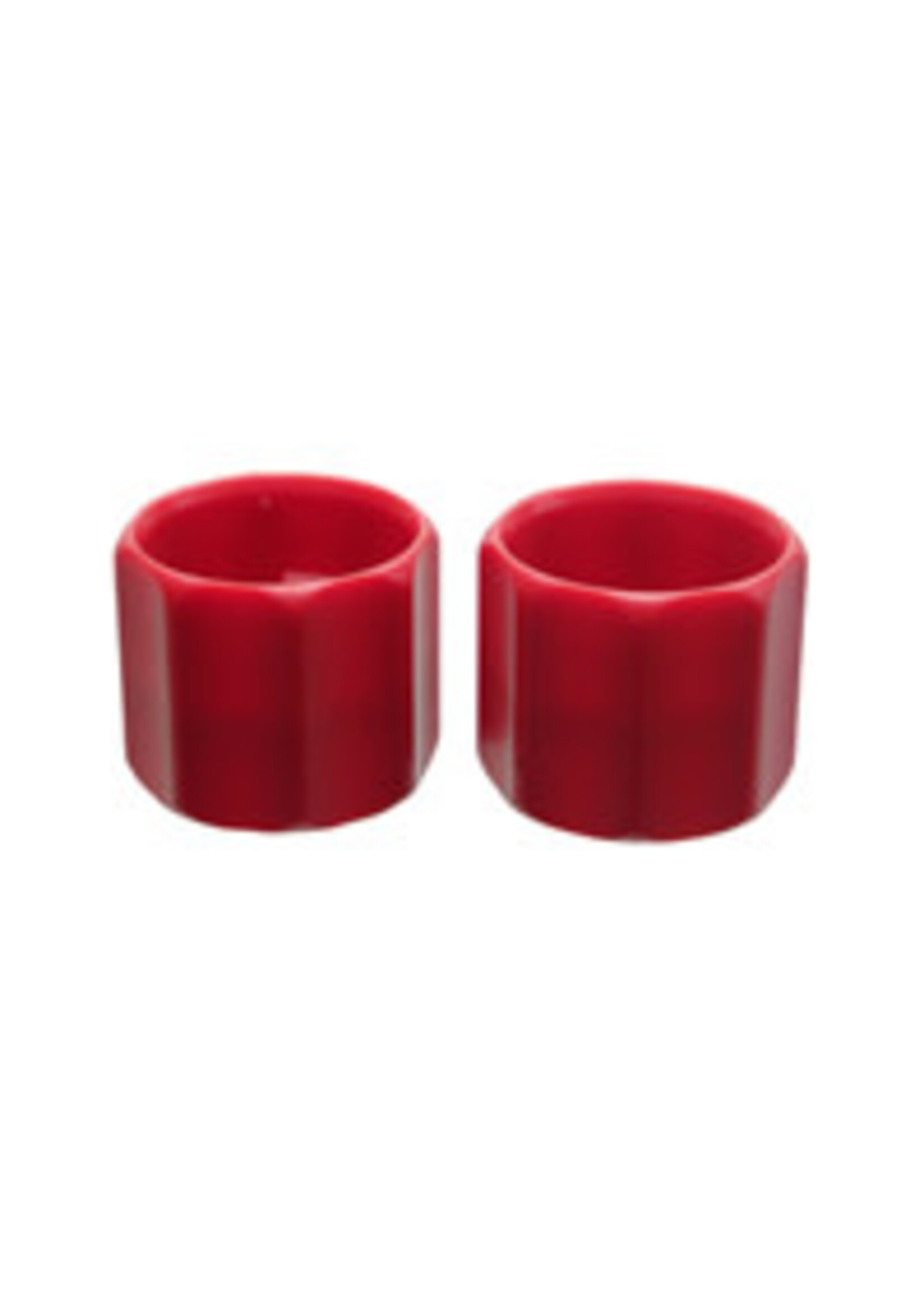Fluval Fluval Hose-Lock Nuts (A20599)
