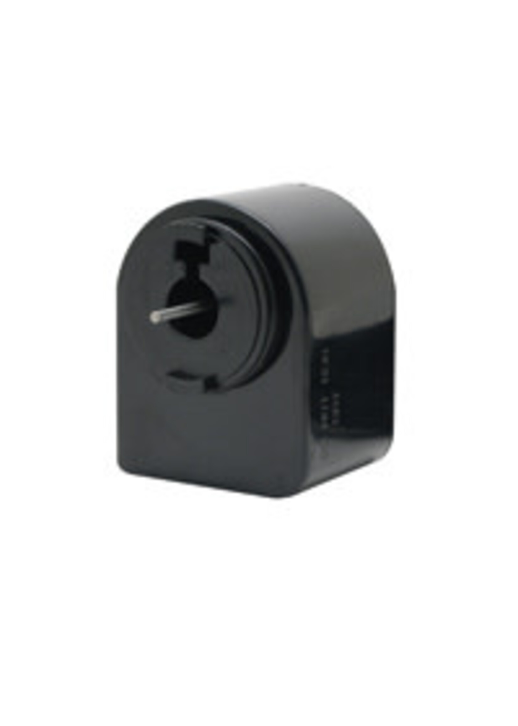 AquaClear Aqua Clear 110/500 Motor Unit (A16400)