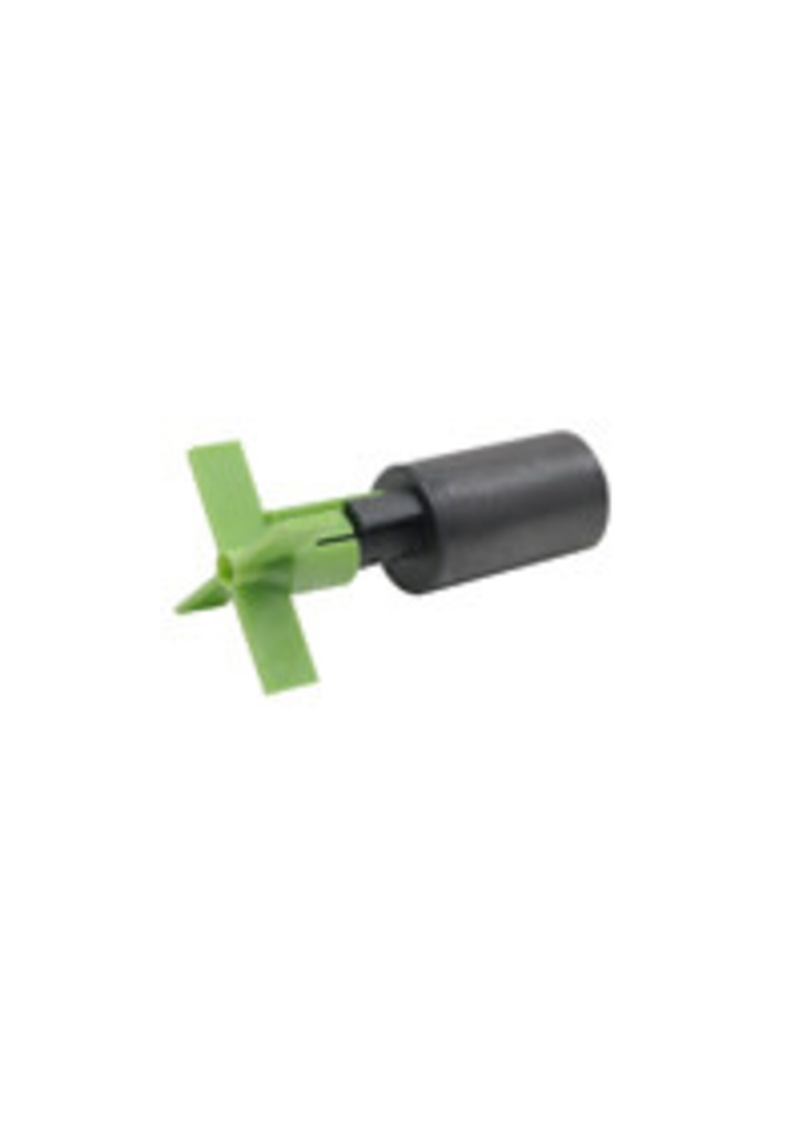 Fluval Fluval U3/3 Plus Magnetic Impeller, 60Hz (A15332)