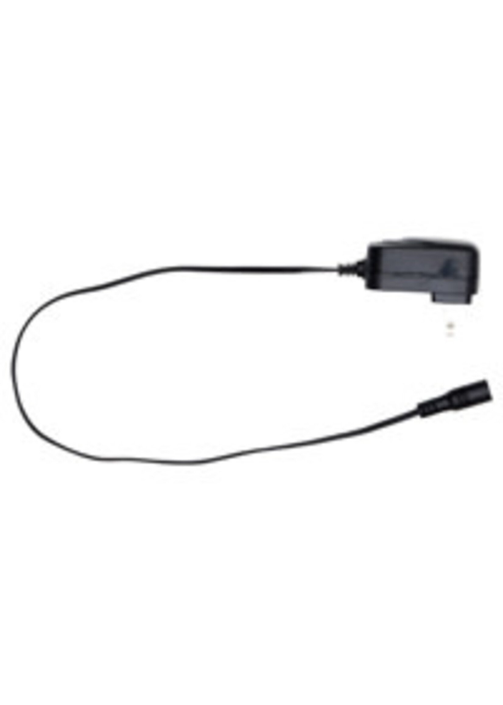 Fluval Fluval FLEX 15g. Pwr Suppply f/ LED Lamp (A14771)