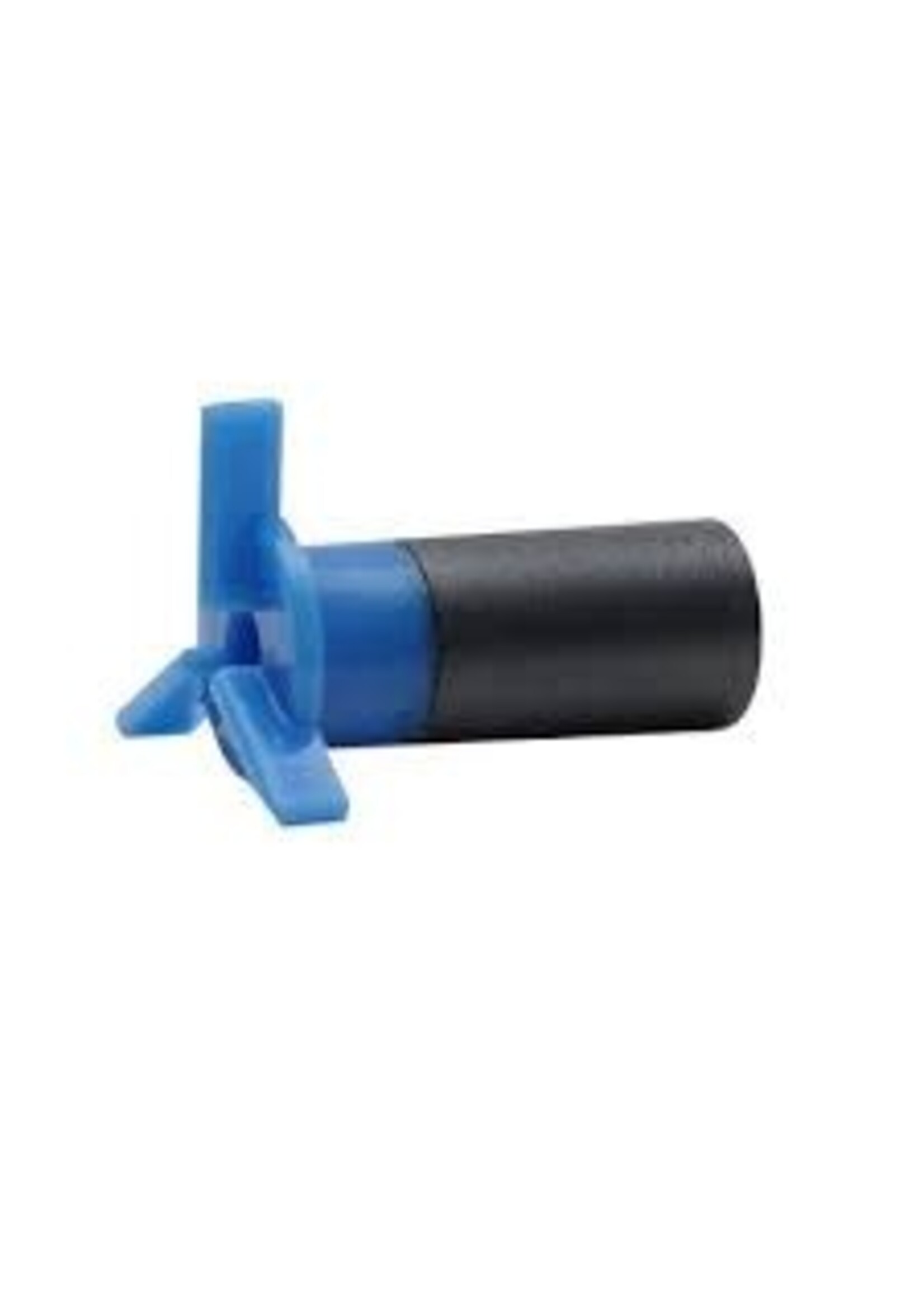 Marina Marina Slim Filter S10 Impeller (A15976)