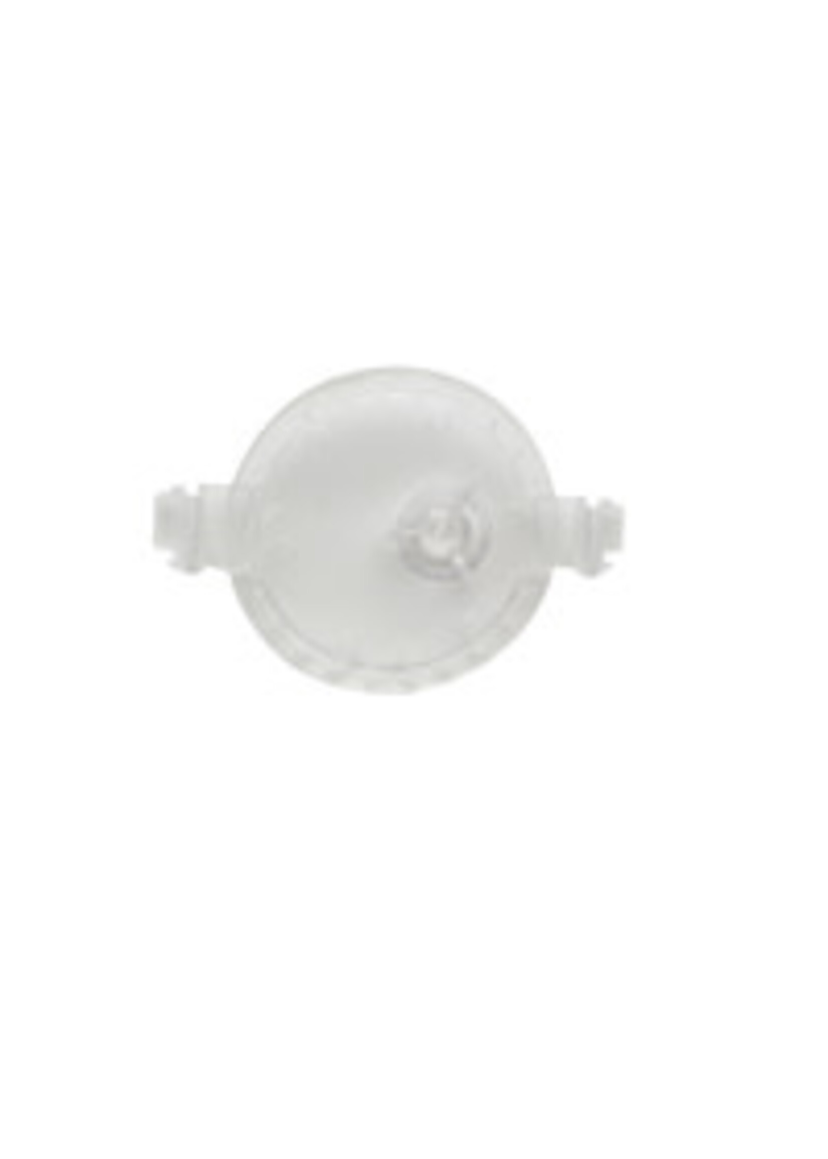 Fluval Fluval 204 Impeller Cover (A20136)