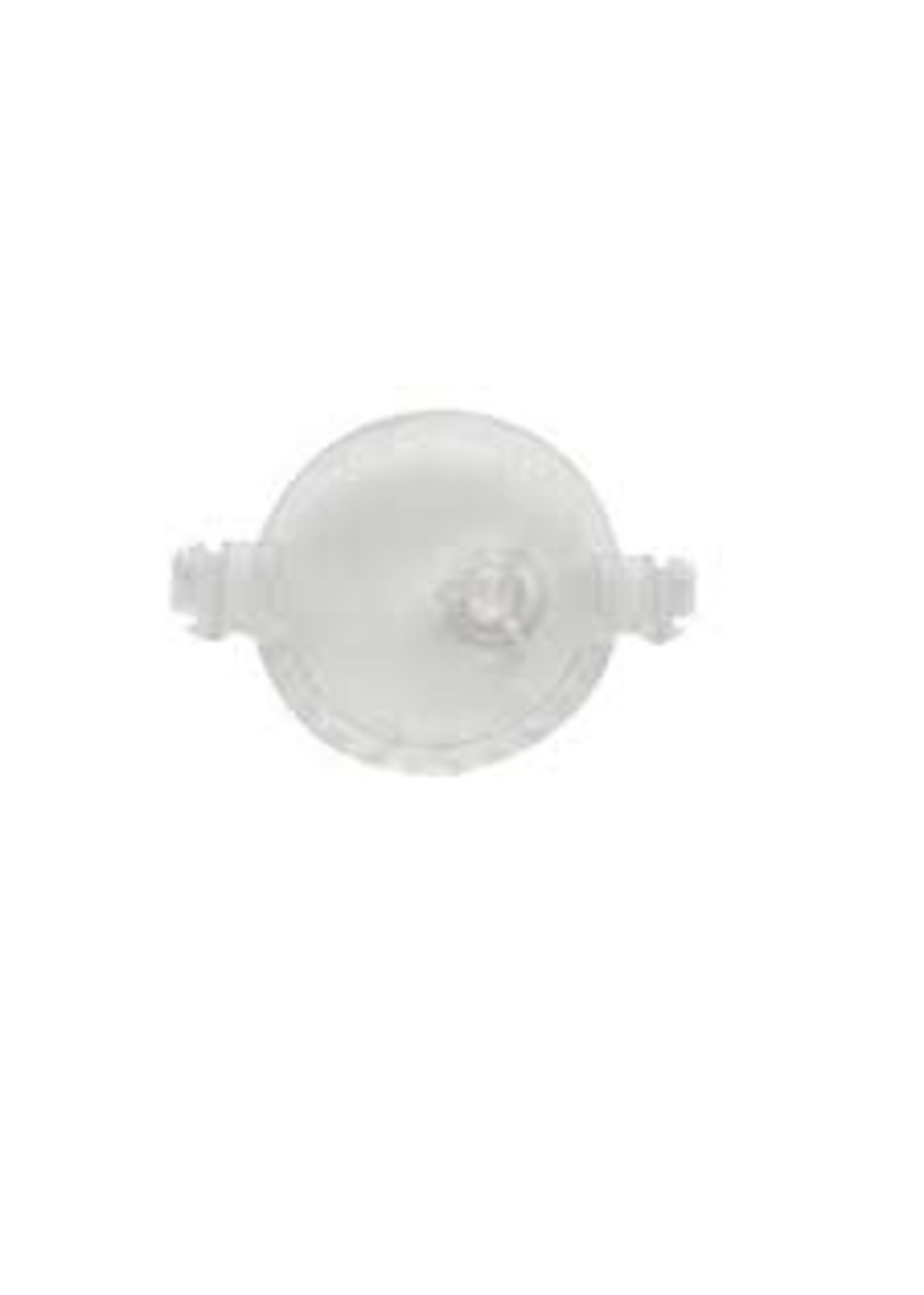 Fluval Fluval 204 Impeller Cover (A20136)