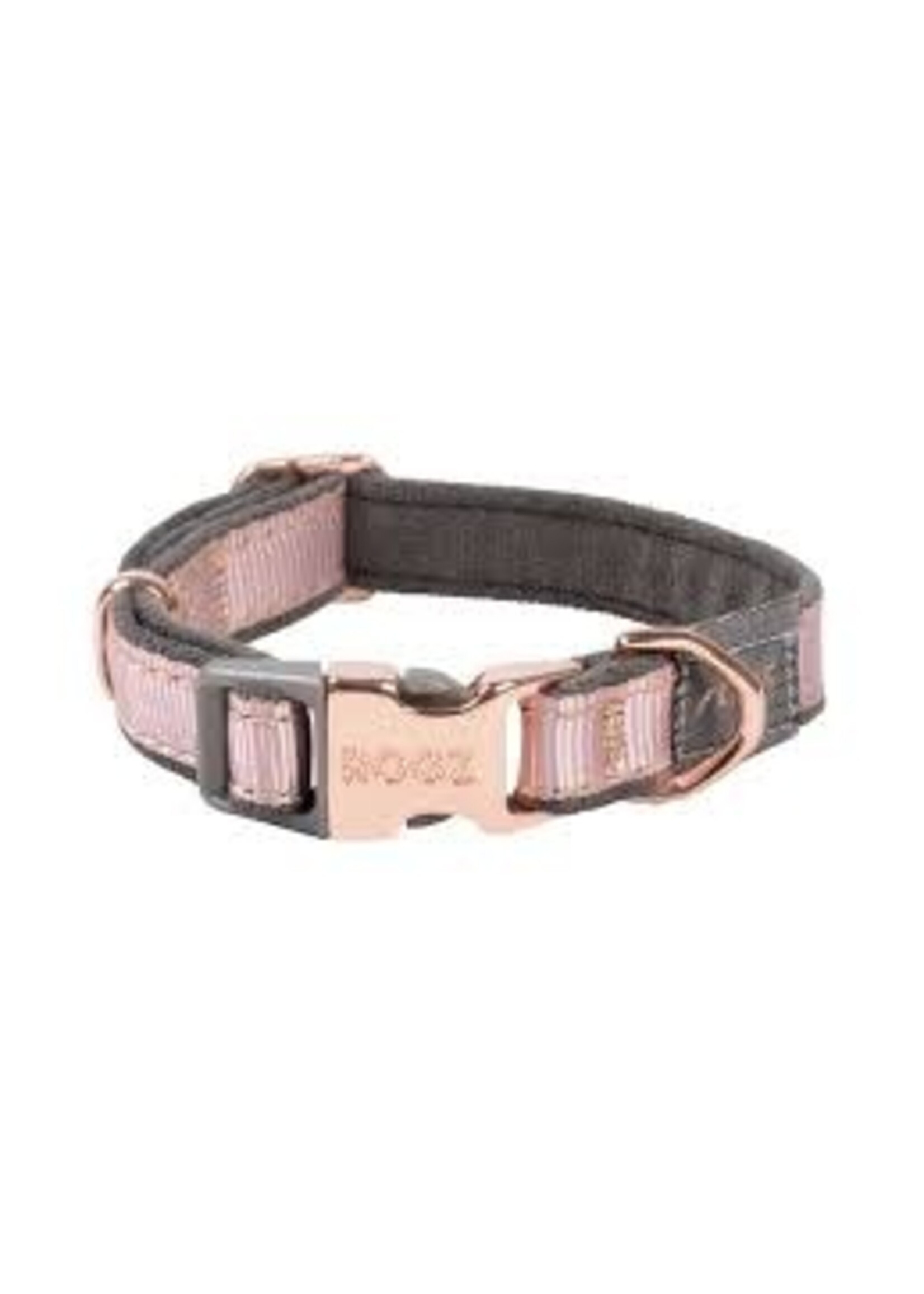 Rogz Rogz Urban Collar