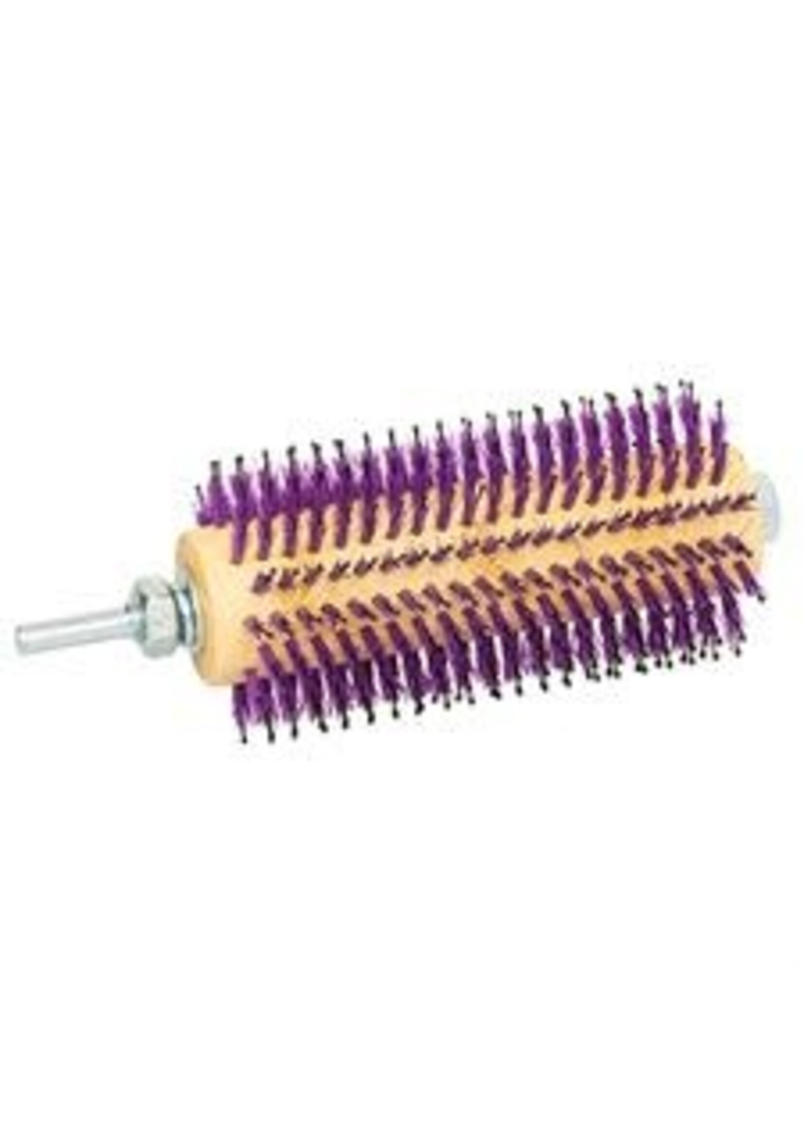 Weaver Livestock Weaver Livestock Roto Brush Fluffer Purple Regular
