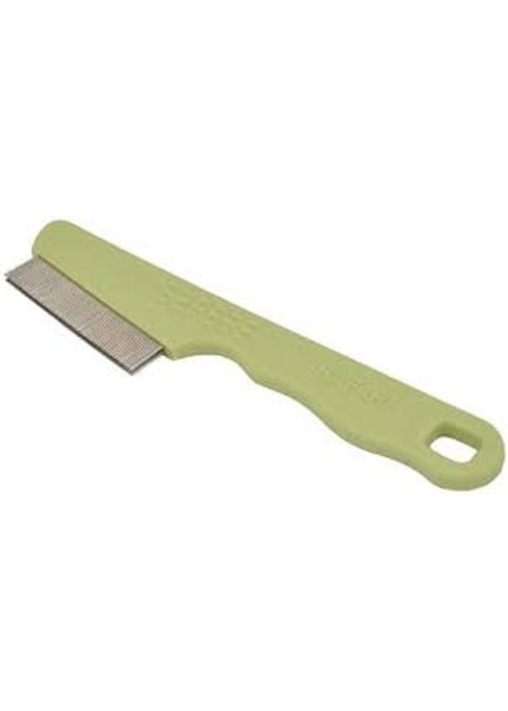 Safari Cat Flea Comb