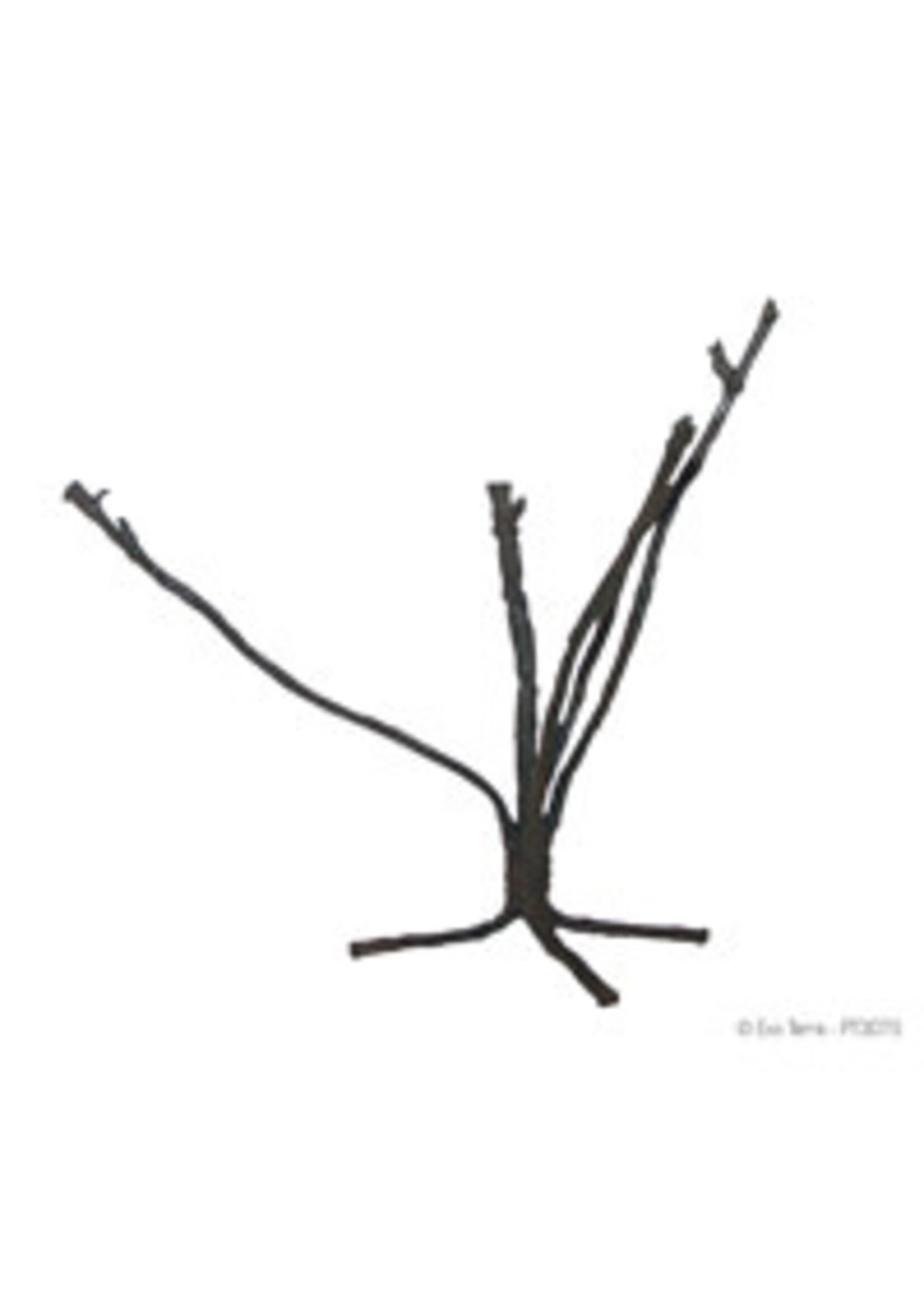 Exo Terra Exo Terra Bendable Jungle Tree