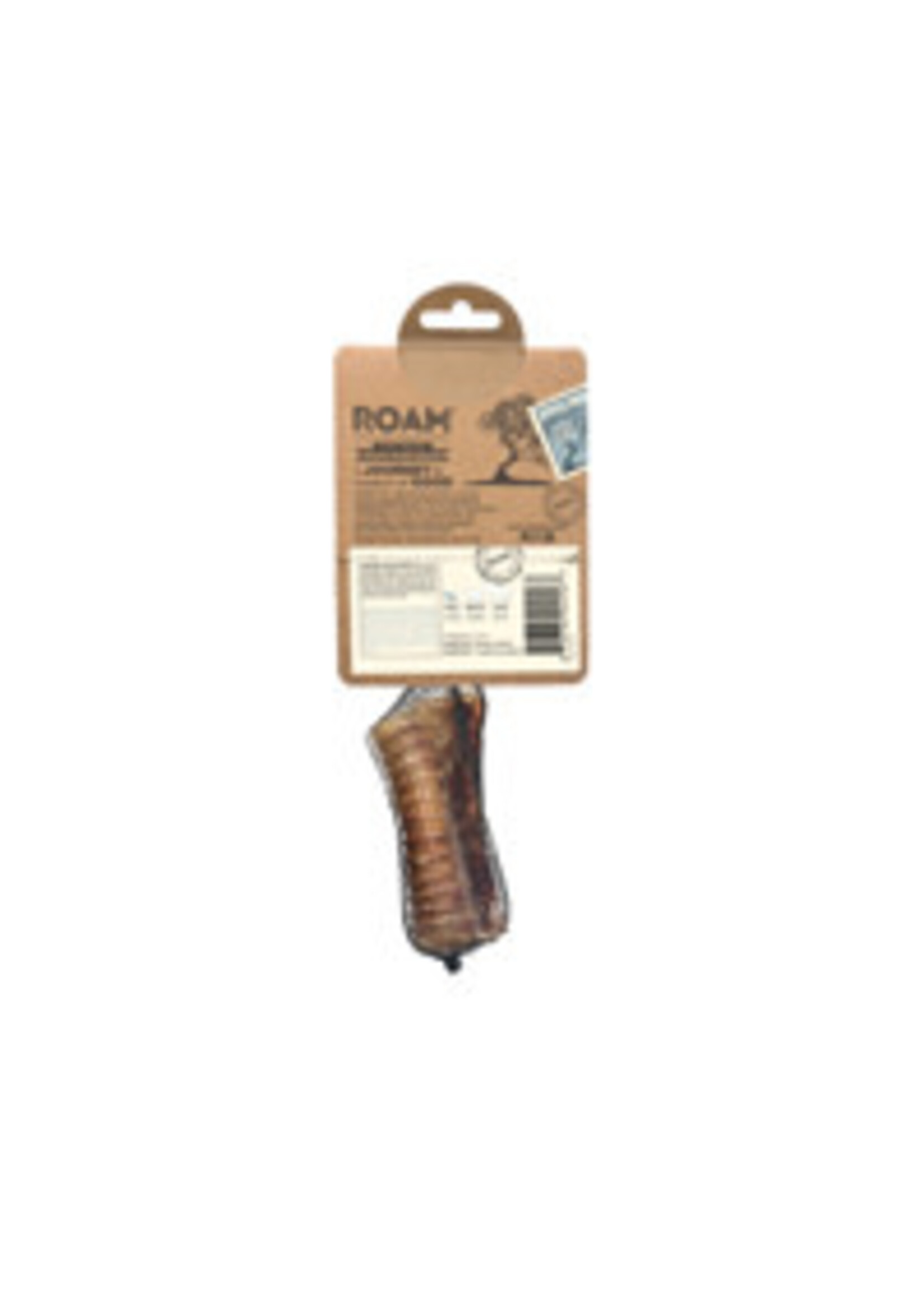 Roam Roam Bucky Trachs Grassland Venison 1pc 0.3oz