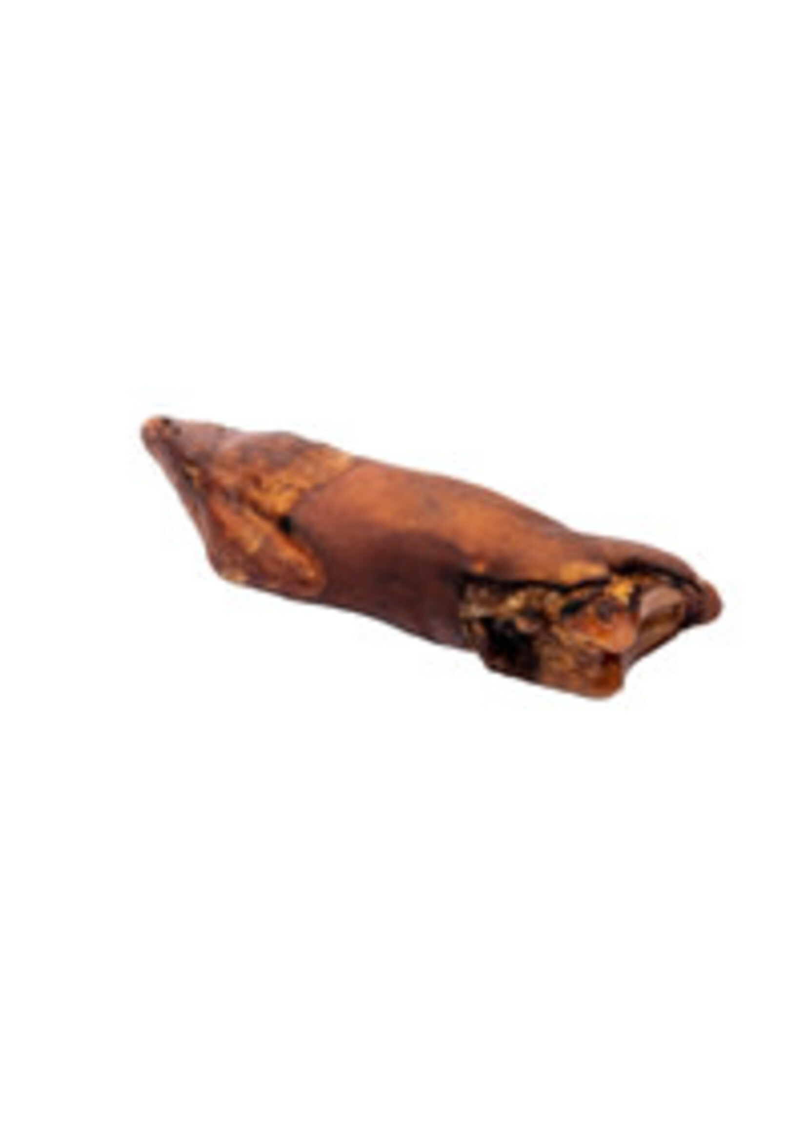 Roam Roam Bucky Hoof Grassland Venison 1pc 1oz