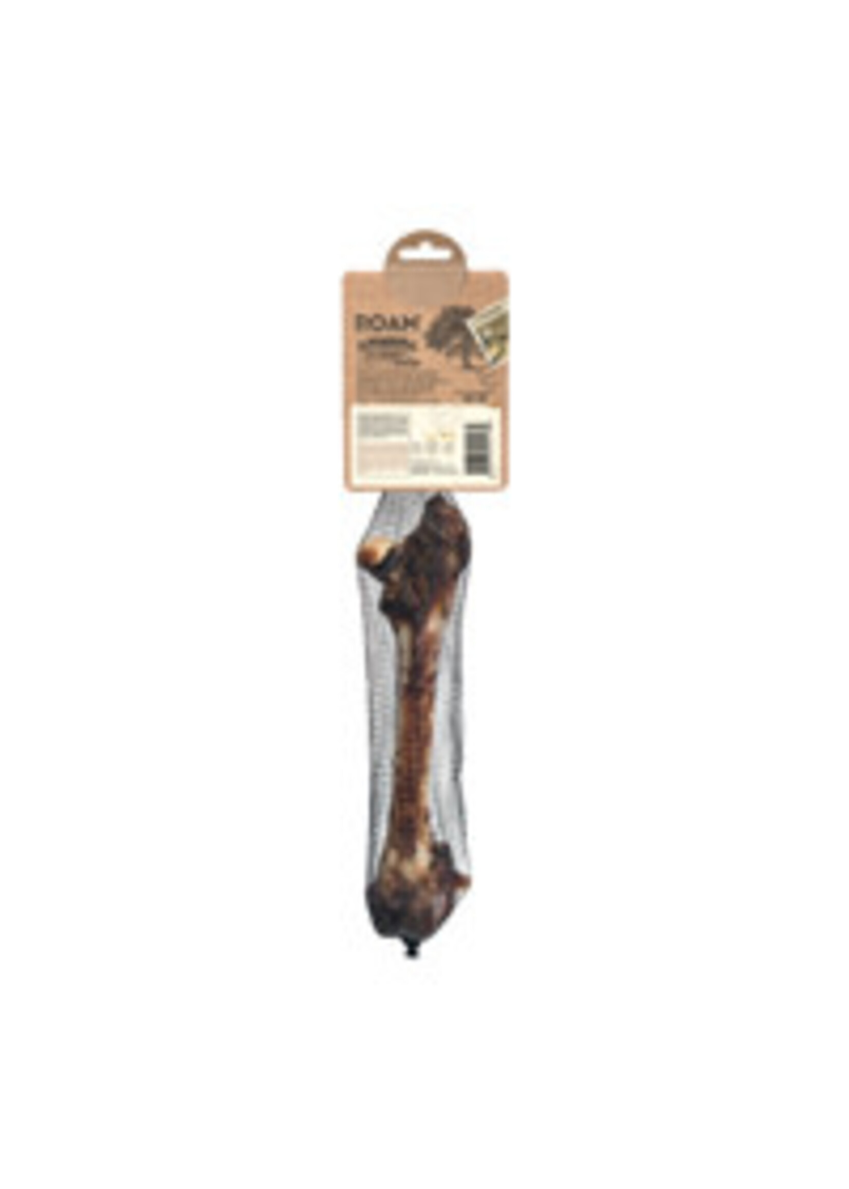 Roam Roam Roo Chopper Outback Kangaroo Medium/Large 1pc 6.2oz