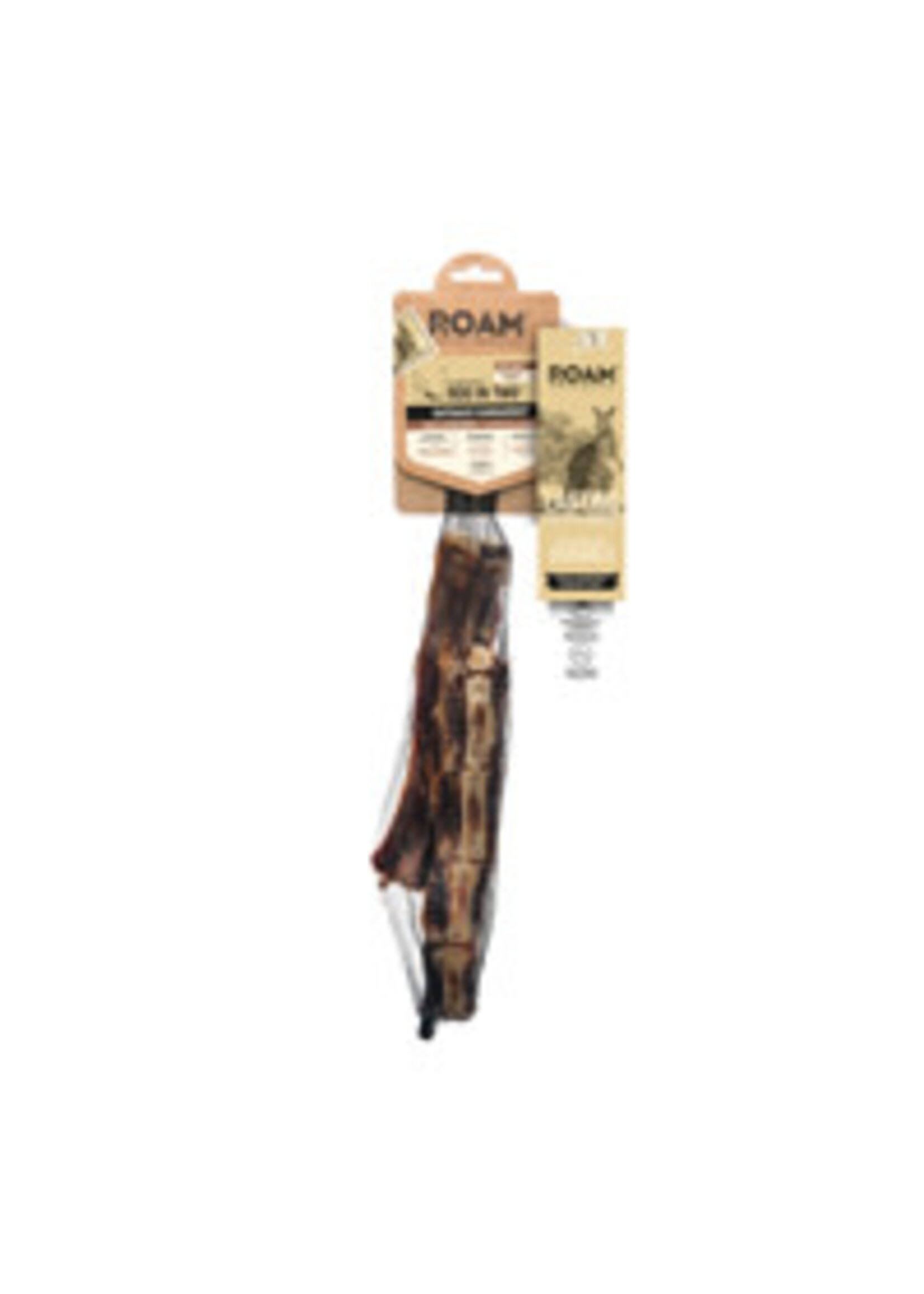 Roam Roam Roo in Two Outback Kangaroo 2pc 3.1oz