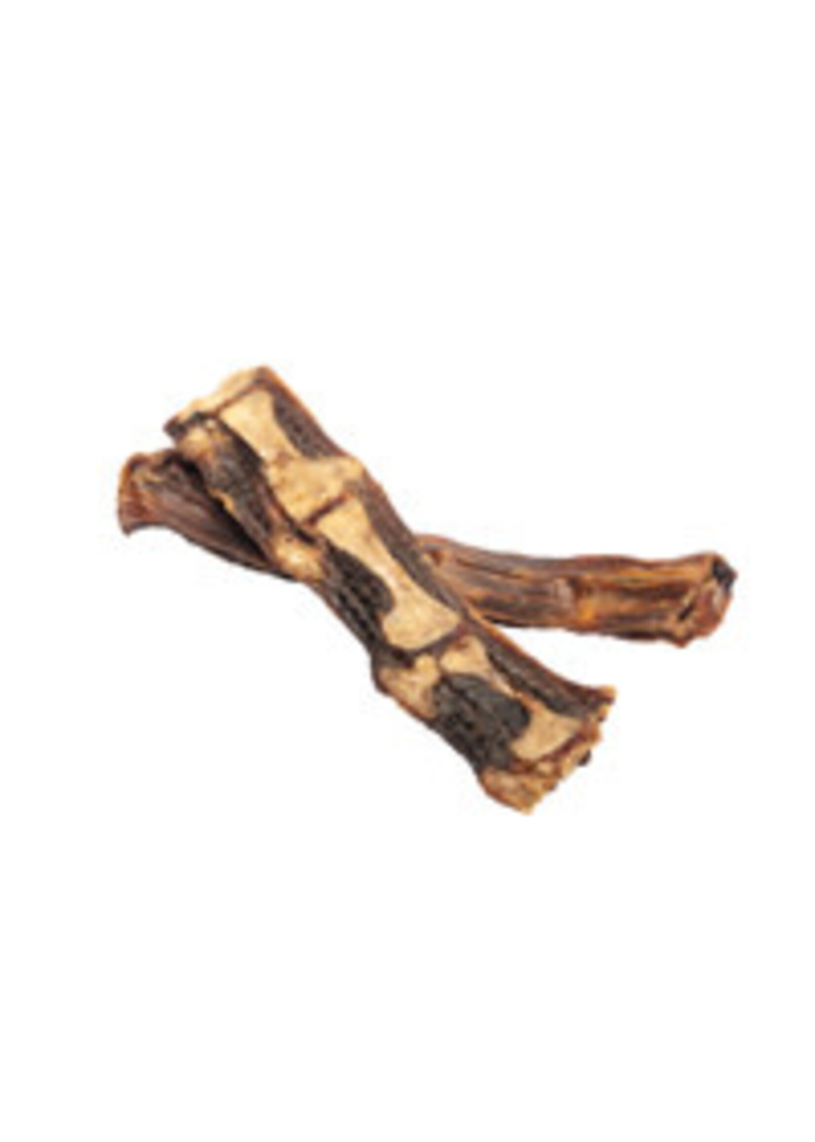 Roam Roam Roo in Two Outback Kangaroo 2pc 3.1oz