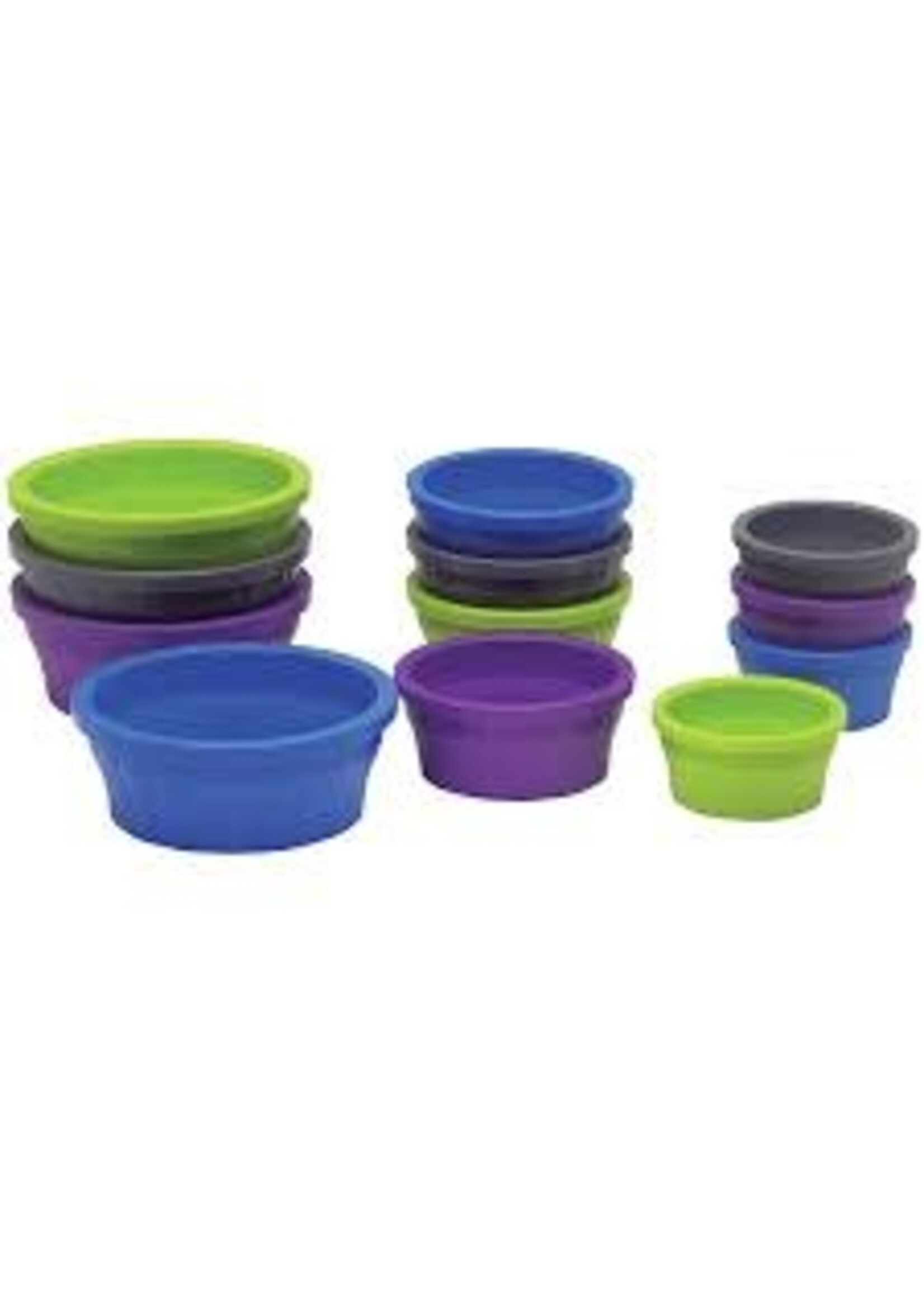 Kaytee Kaytee Critter Crock Dish