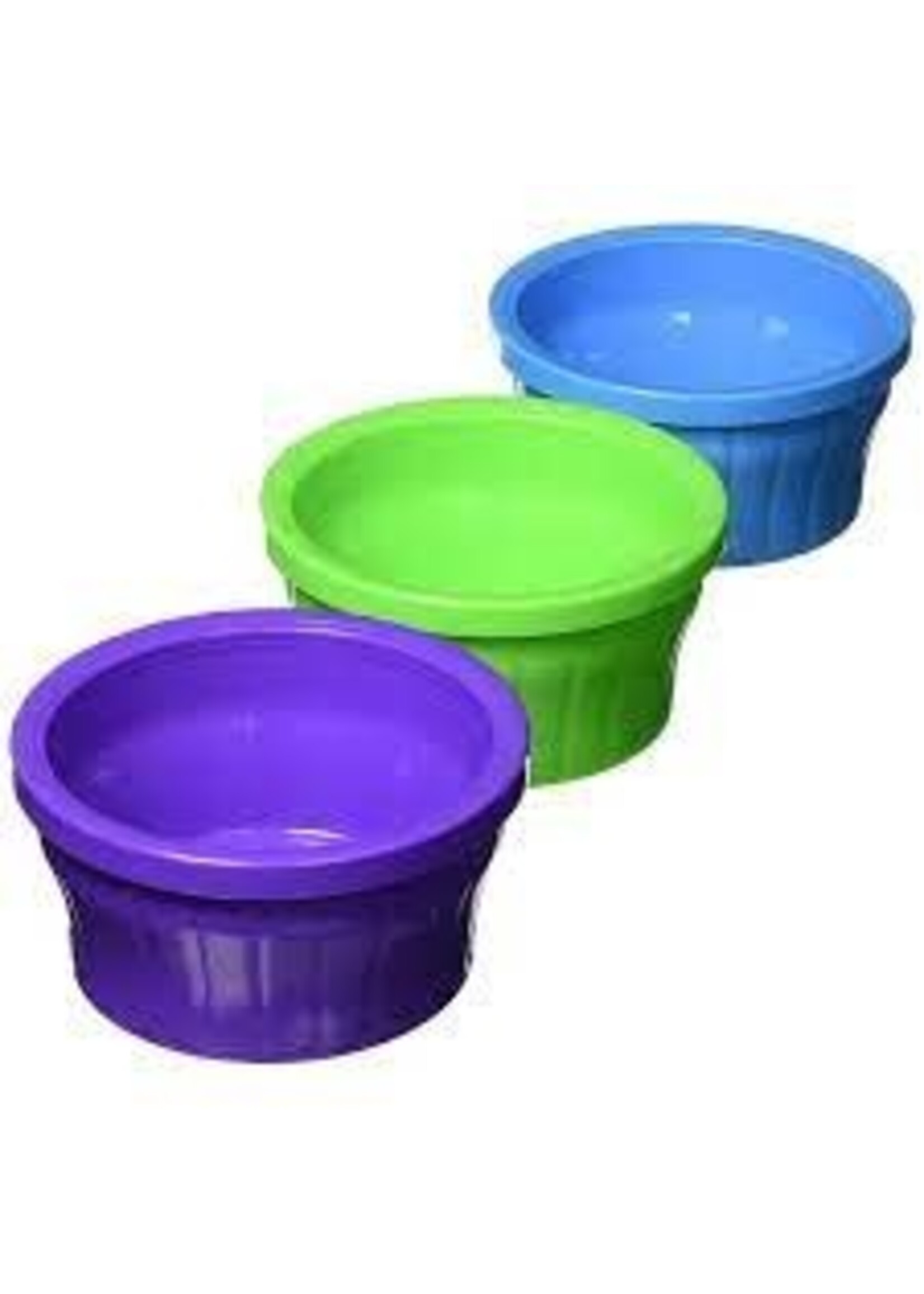 Kaytee Kaytee Critter Crock Dish