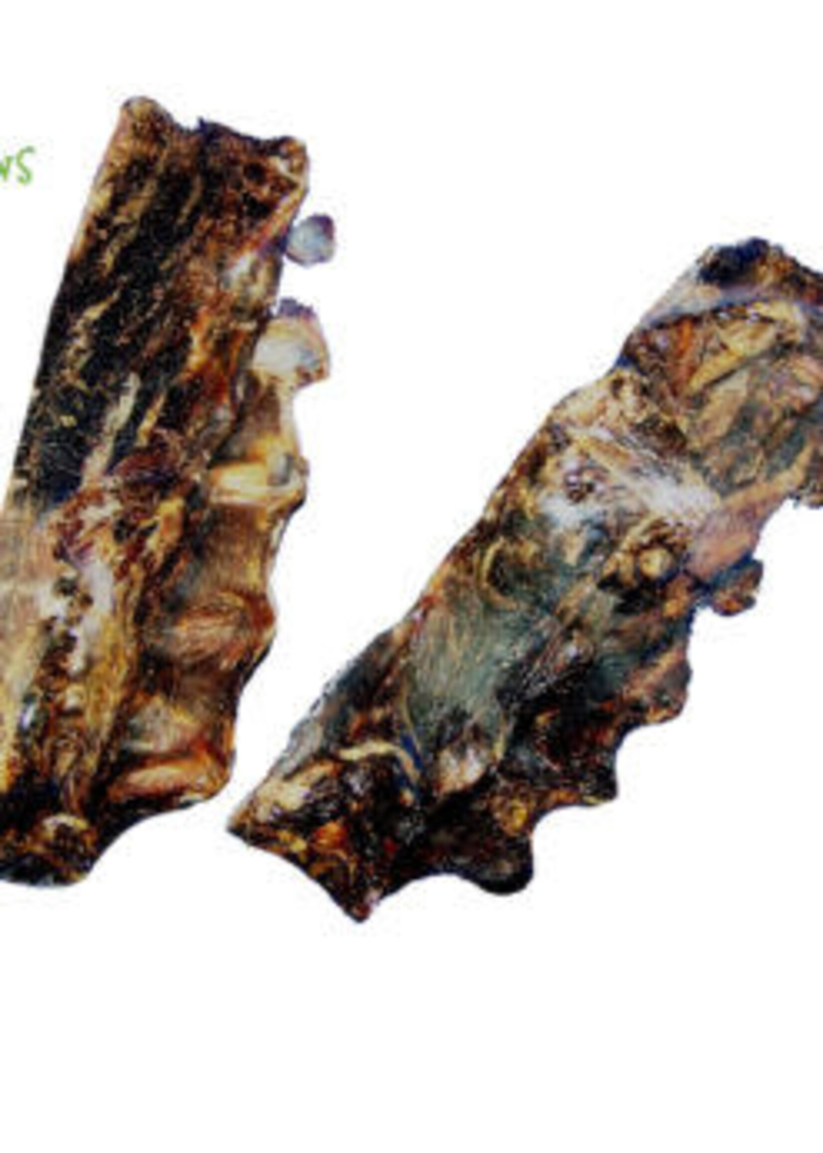 Nature's Own Nature's Own Kangaroo Tails 6"