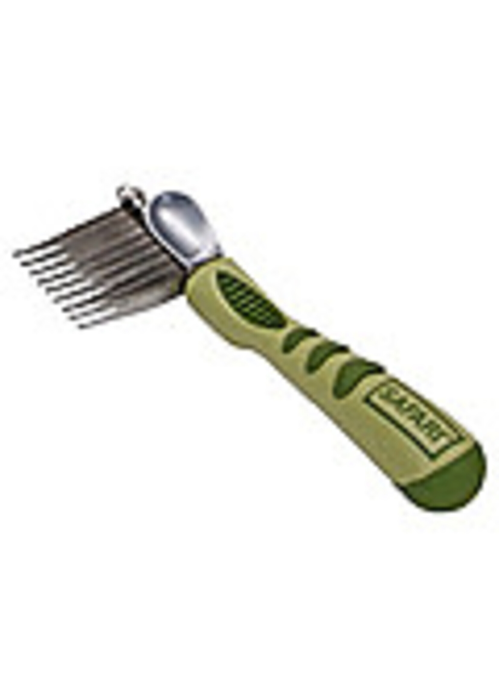 Coastal Pet Products Inc. Coastal Dematting Comb