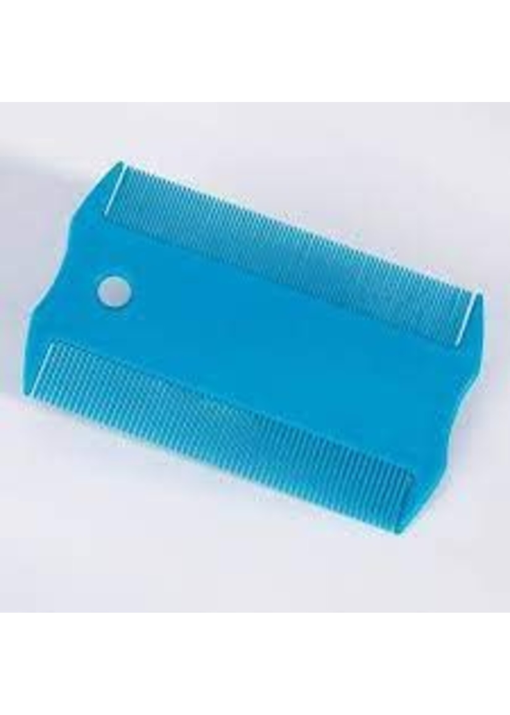 Master Grooming Tools Master Grooming Tools Flea Comb Single