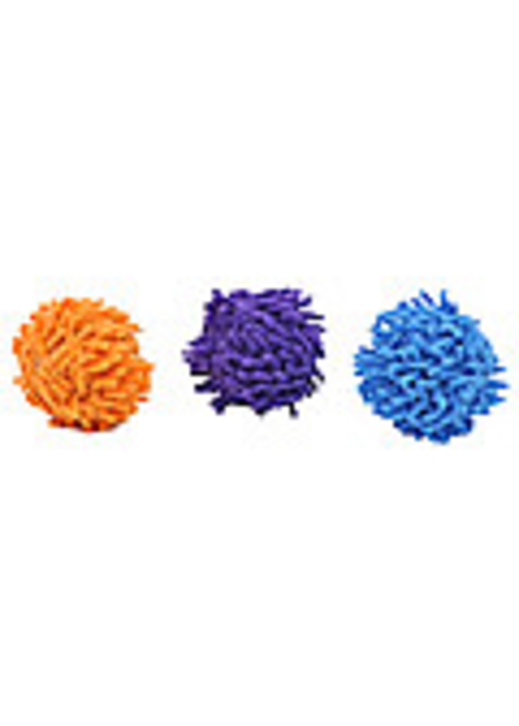 Coastal Pet Products Inc. Coastal Turbo Mop Ball