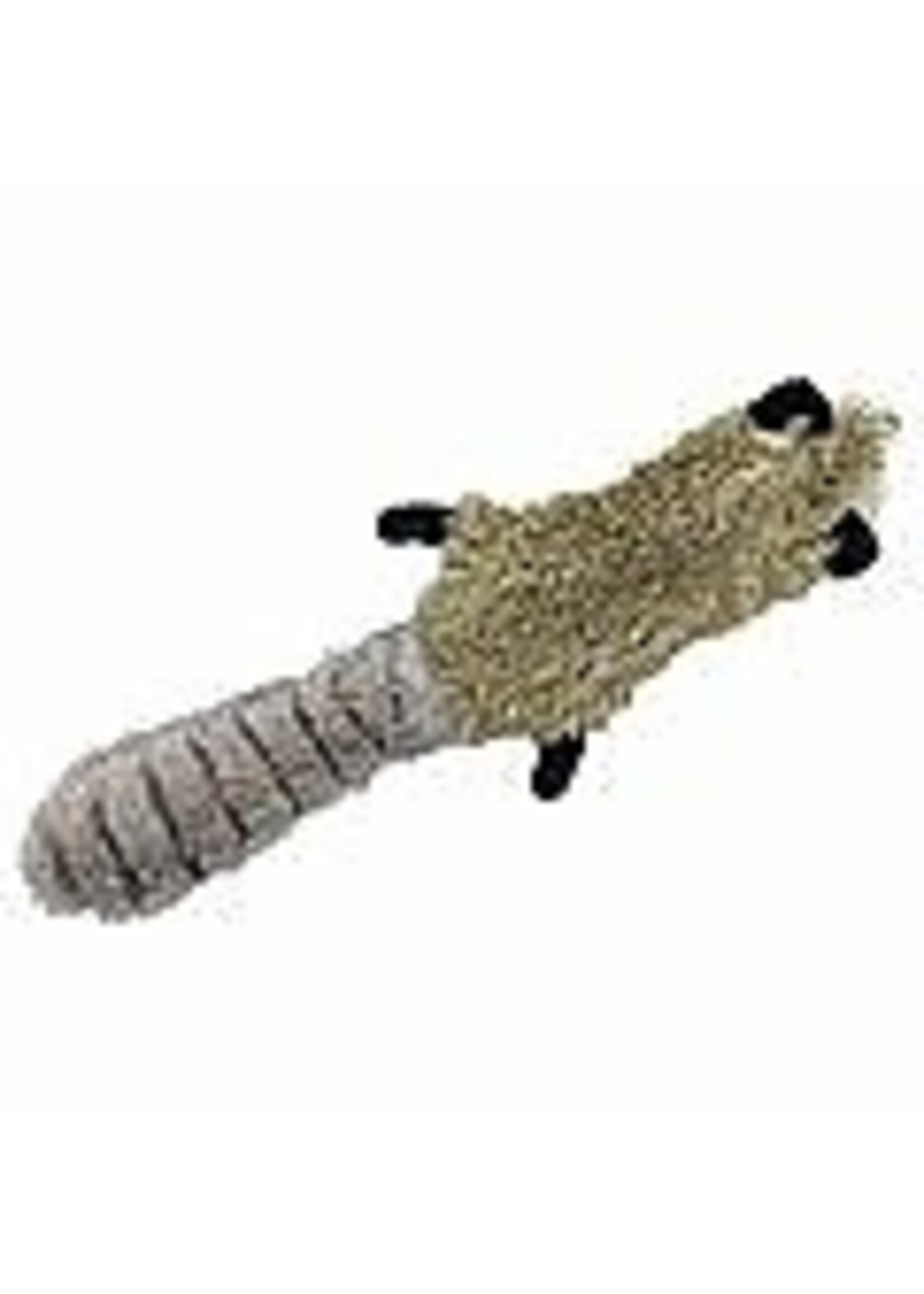 Ethical Ethical Flippin' Skinneeez Raccoon 15"