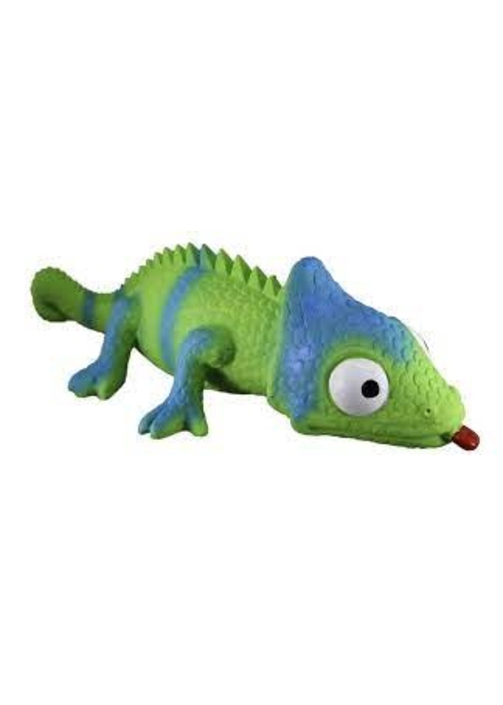Petsport Petsport NaturFlex Chameleon Large