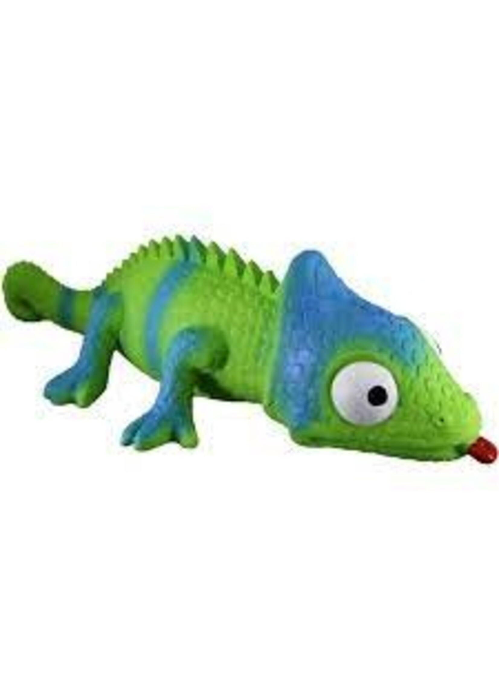 Petsport Petsport NaturFlex Chameleon Tiny Tot 4.5"