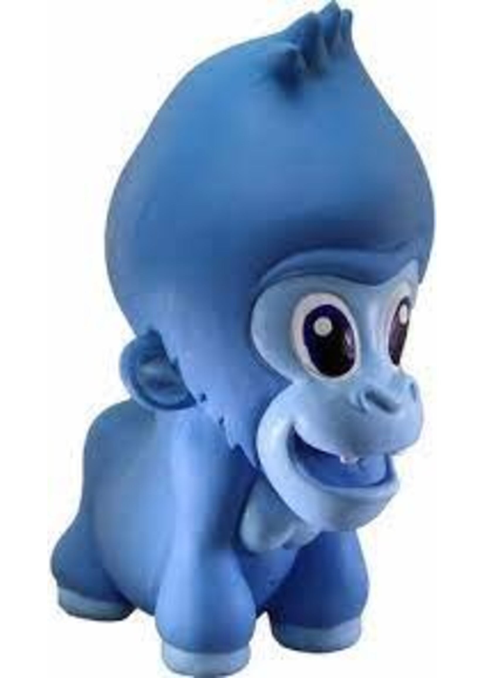 Petsport Petsport NaturFlex Babies