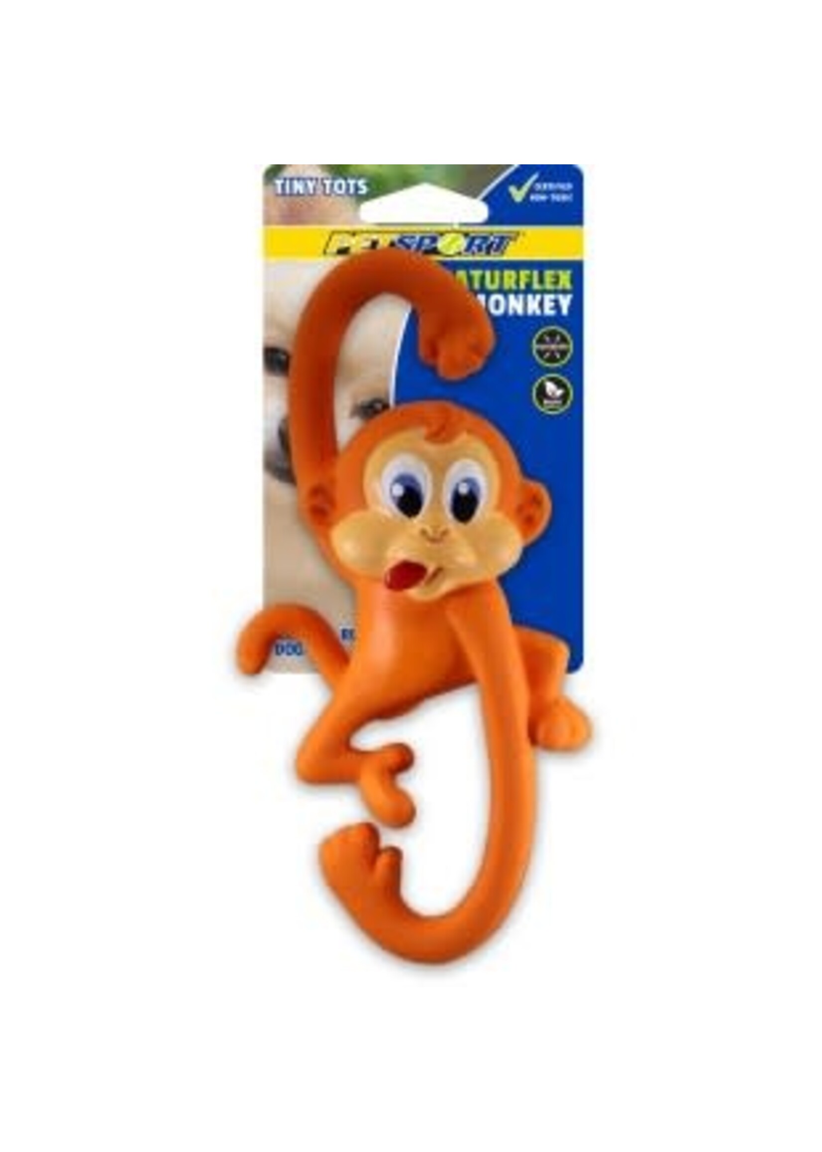 Petsport Petsport NaturFlex Babies