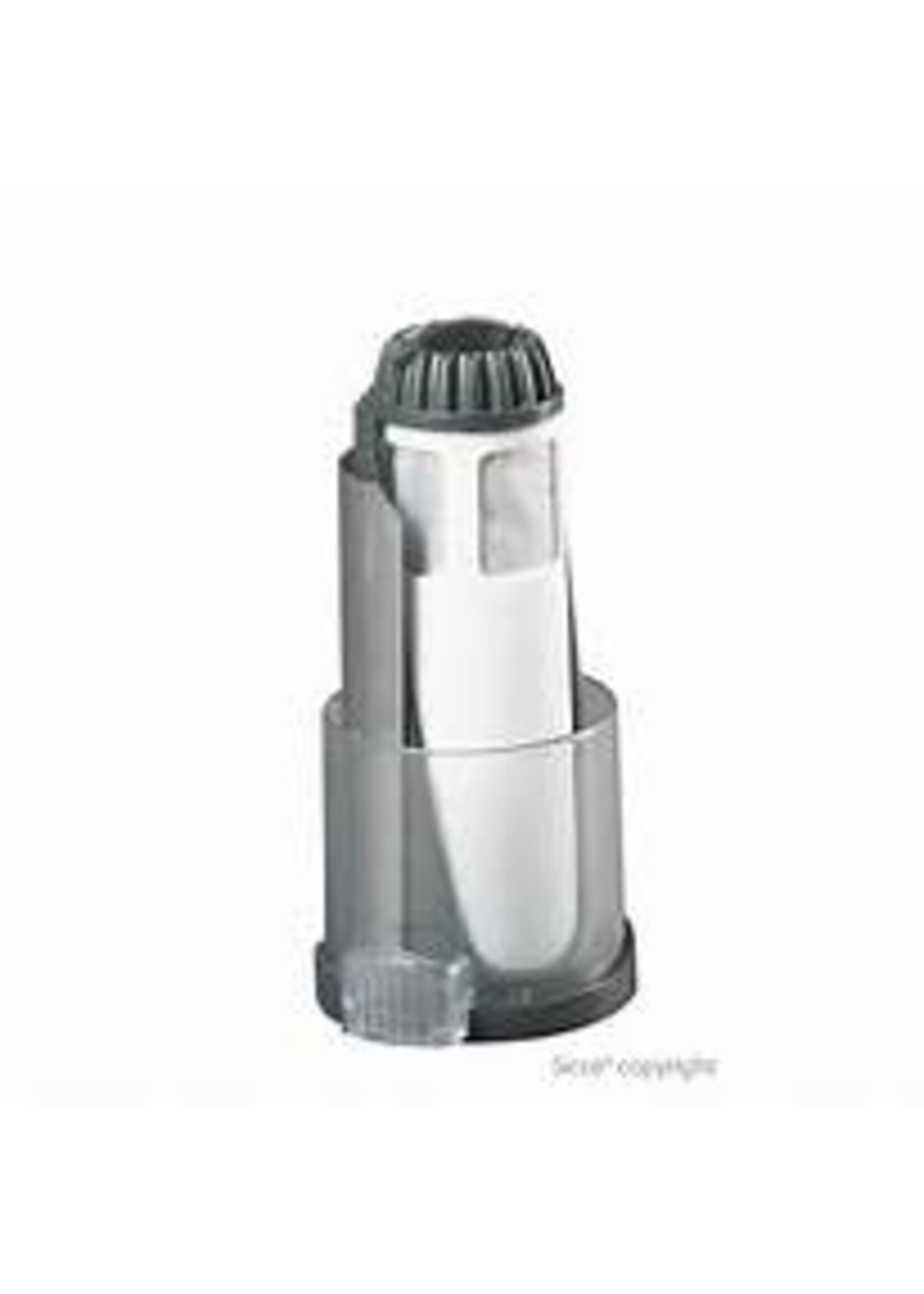 Sicce Sicce Cartridge Co2 Life 2