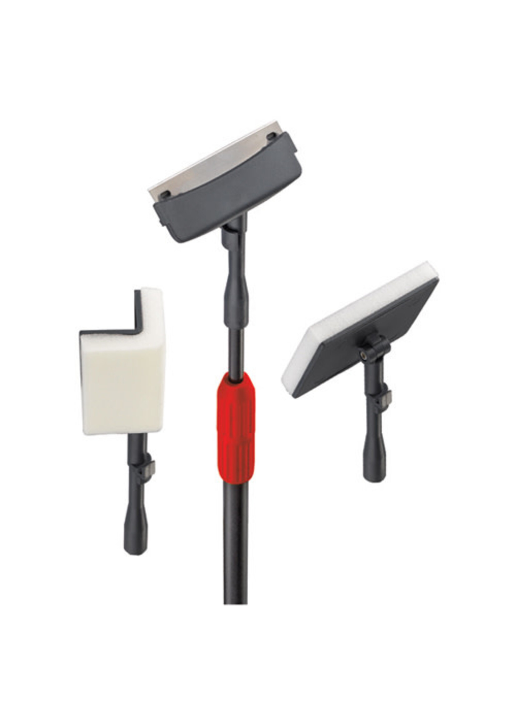 Aquatop Aquatop 3piece Replacement Tool Kit