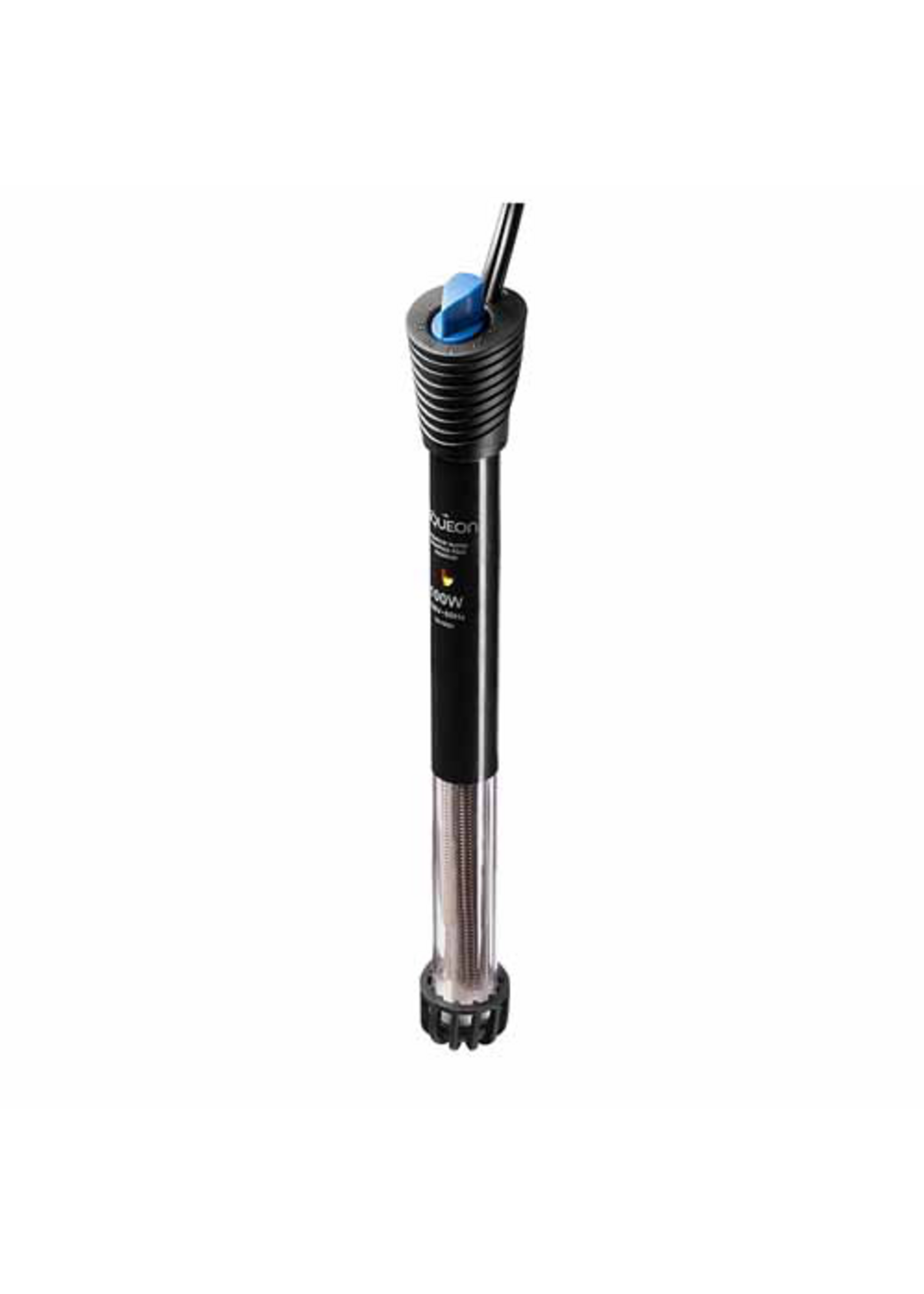 Aqueon Aqueon Submersible Glass Aquarium Heater