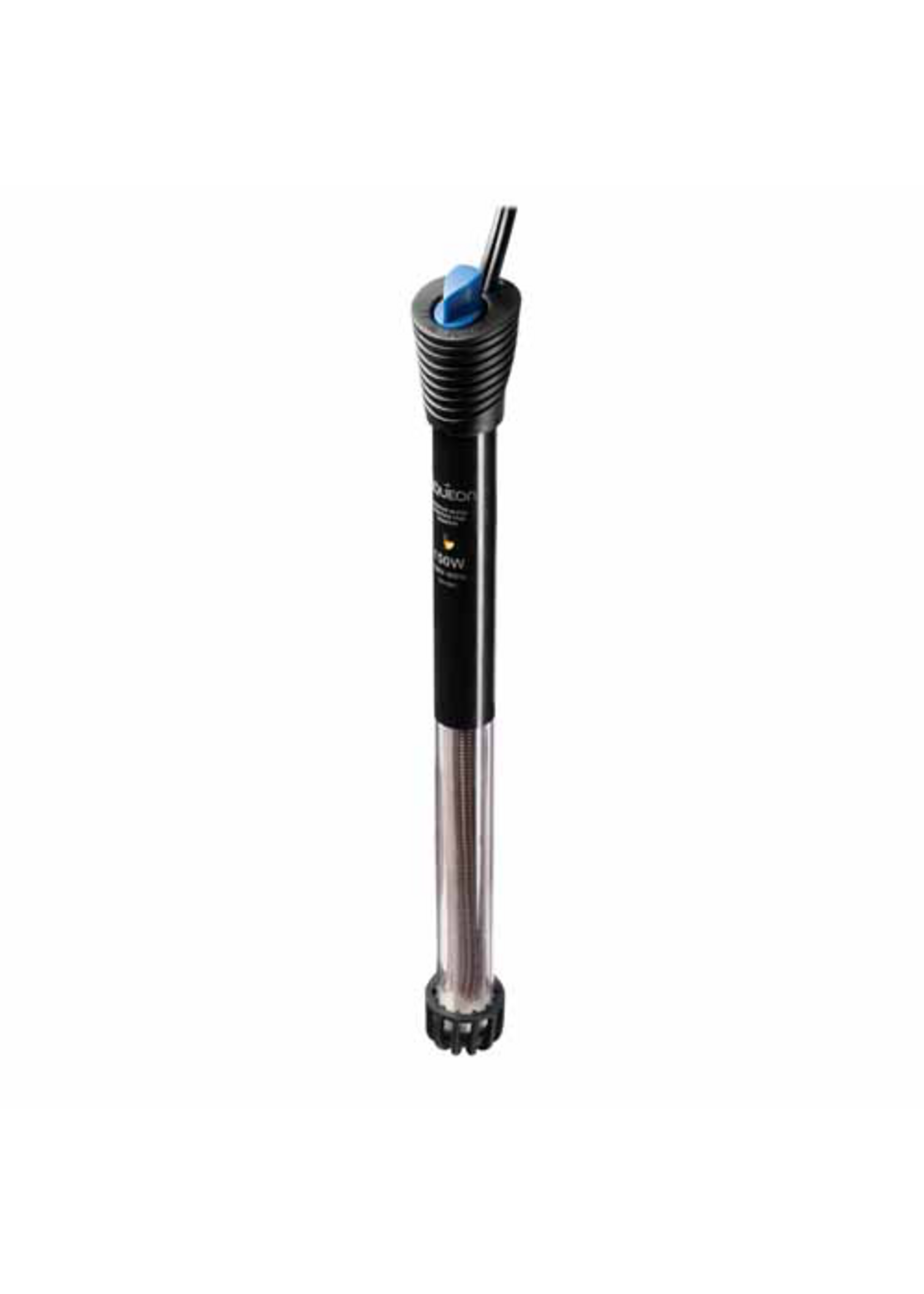 Aqueon Aqueon Submersible Glass Aquarium Heater
