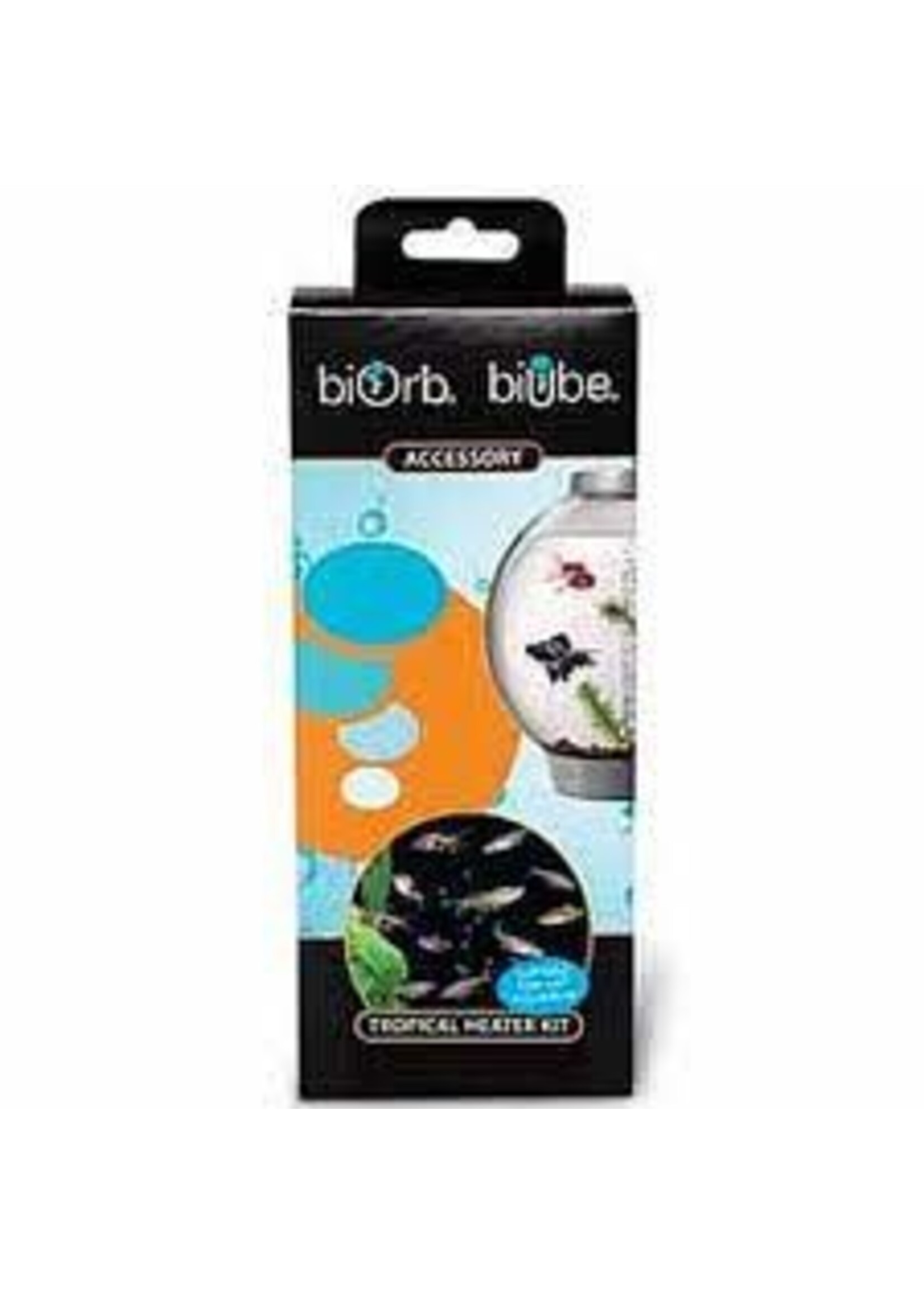 BiOrb BiOrb Tropical Heater Kit