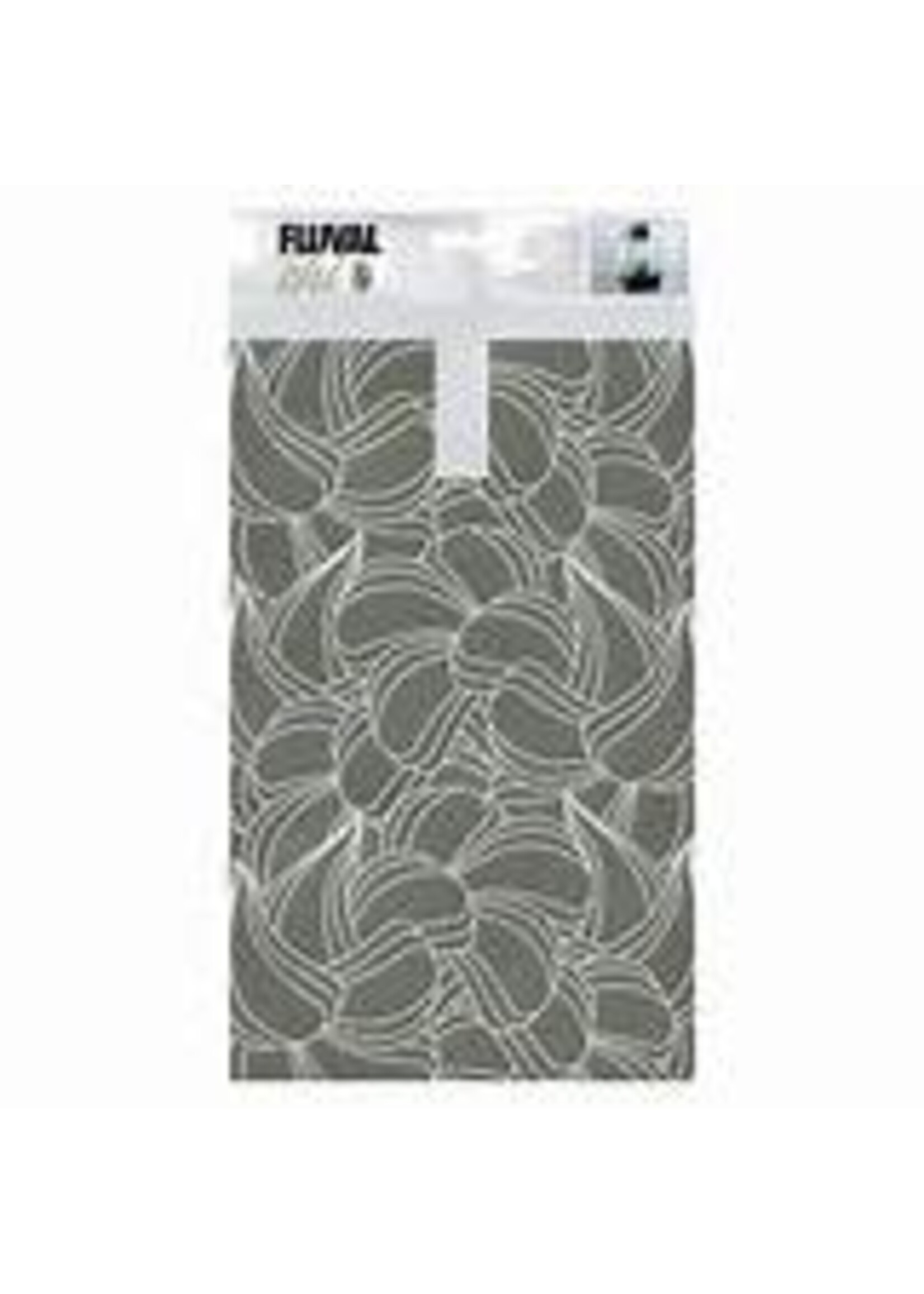 Fluval Fluval Chi Background - Grey