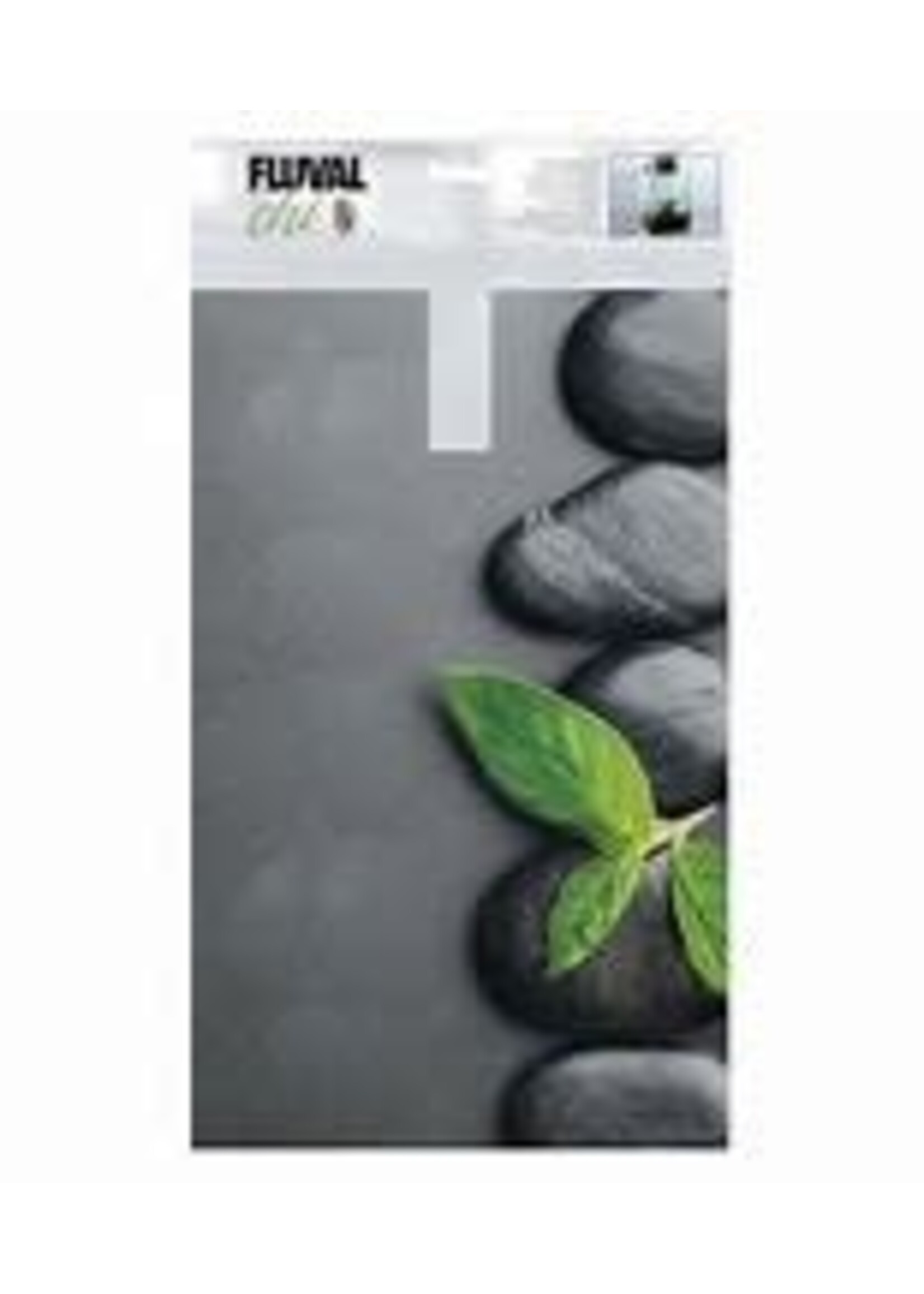 Fluval Fluval Chi Background Serenity Pebbles