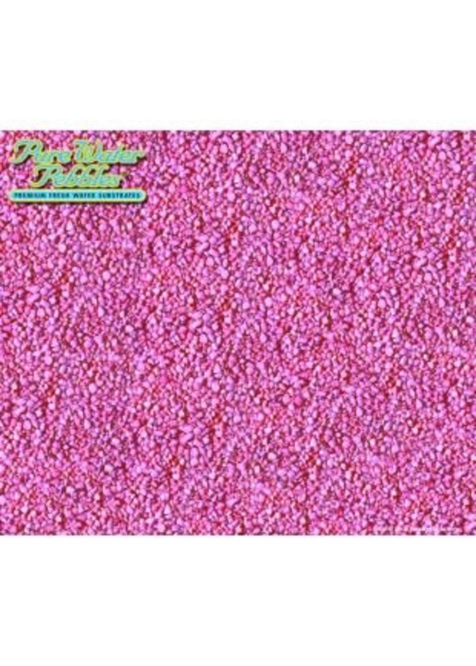 Worldwide Imports Gravel Neon Pink