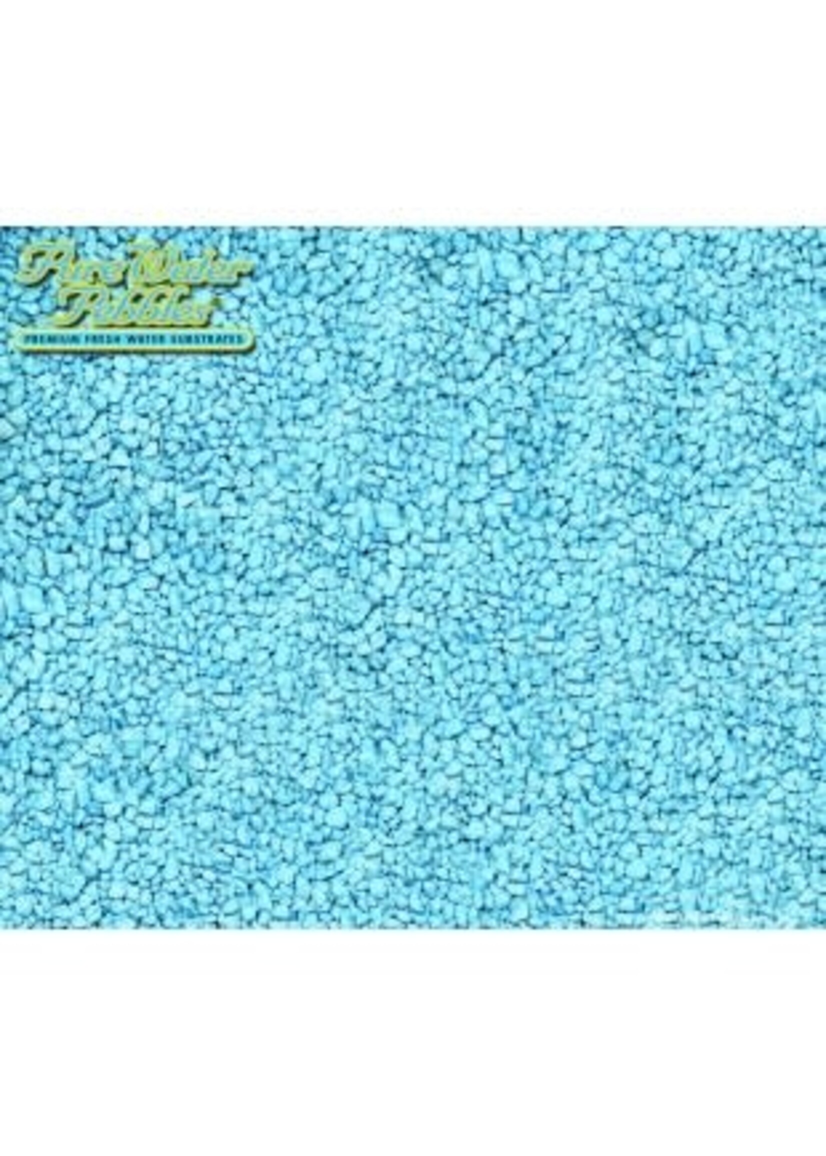 Worldwide Imports Gravel Heavenly Blue