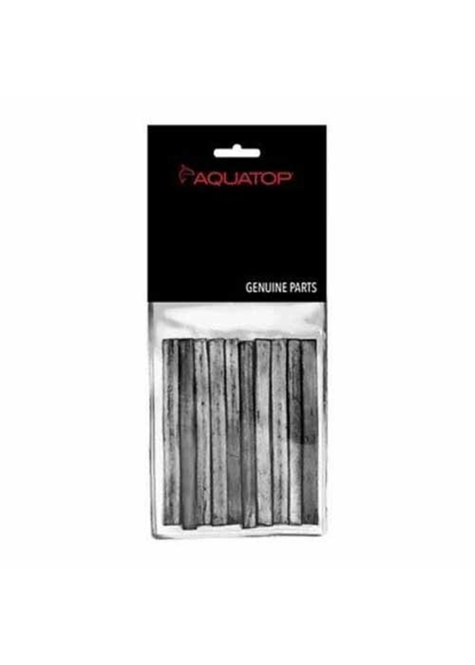 Aquatop Aquatop Aquarium Plant Anchors 10pc