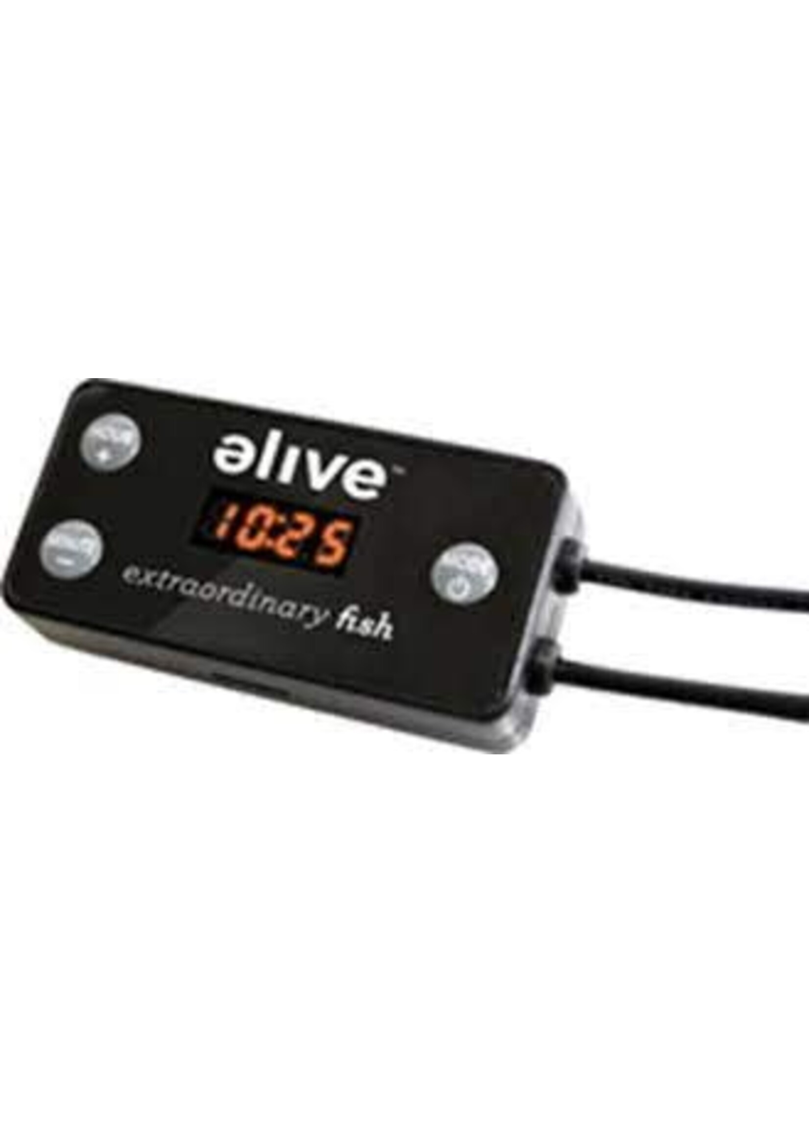 Elive Elive Inline LED Timer