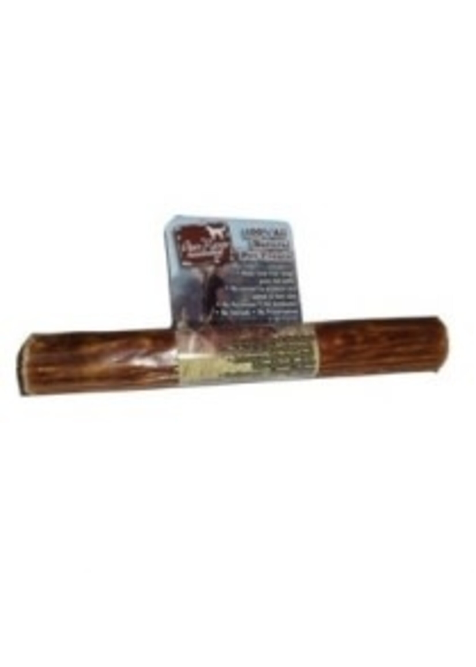 Open Range Open Range Chomper Stuffed