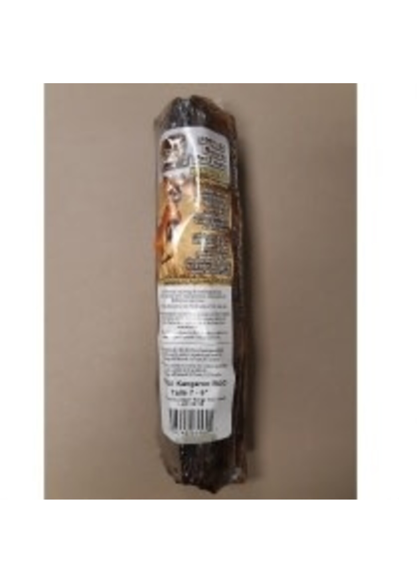 Open Range Open Range Kangaroo Roo Tails 7-9"