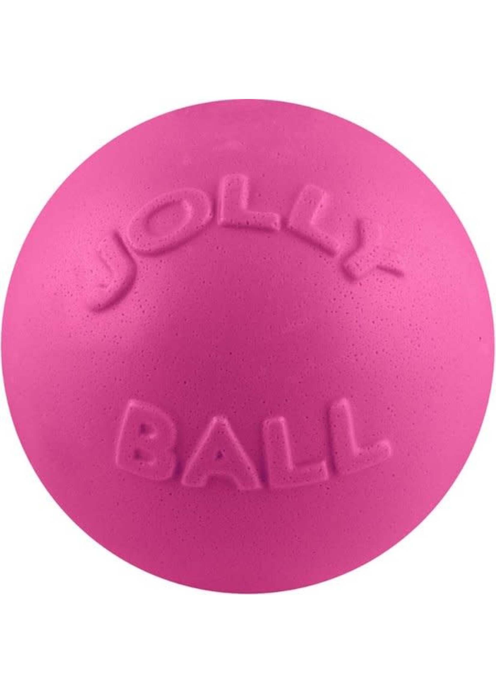 Jolly Pets Jolly Pets Bounce n' Play Ball