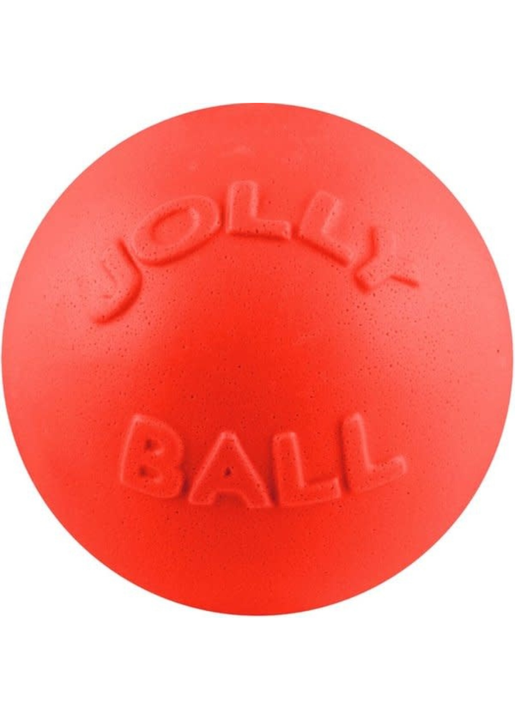 Jolly Pets Jolly Pets Bounce n' Play Ball