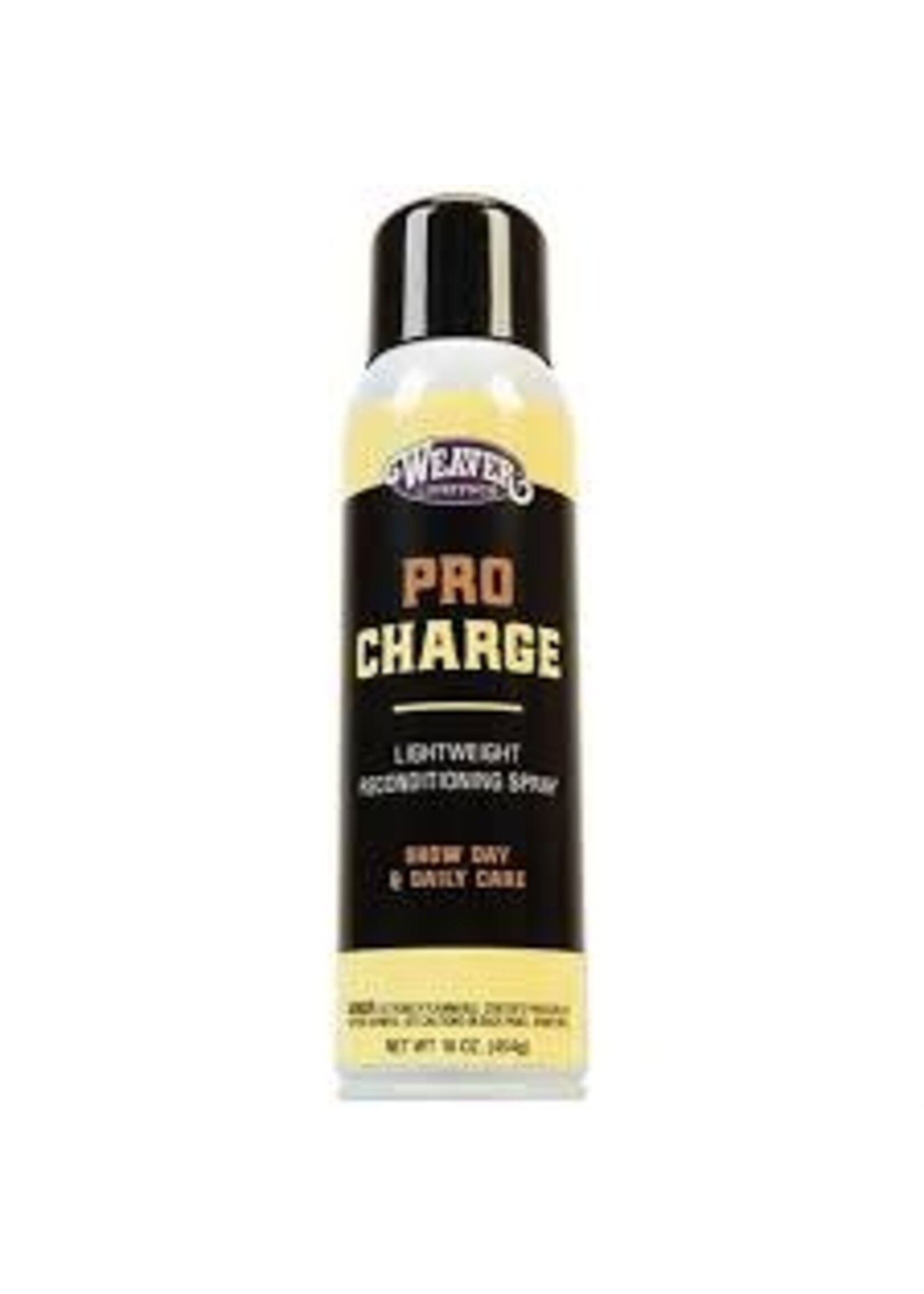 Weaver Livestock Weaver Livestock Pro Charge 16oz Canada