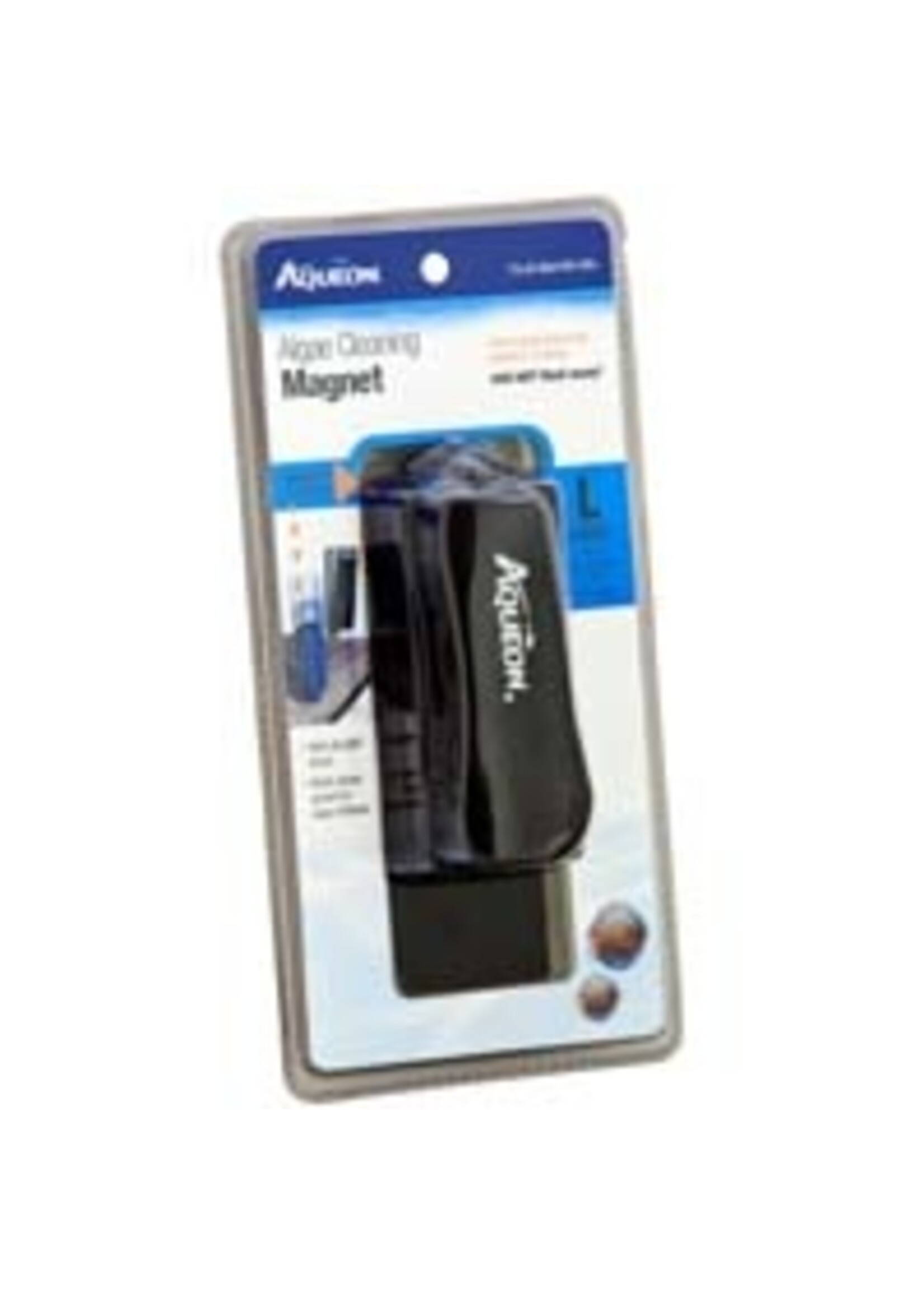 Aqueon Aqueon Algae Magnet
