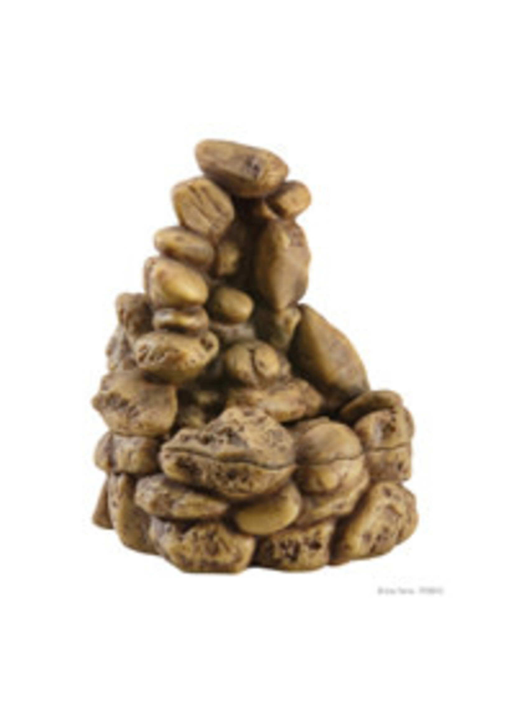 Exo Terra Exo Terra Pebble Waterfall