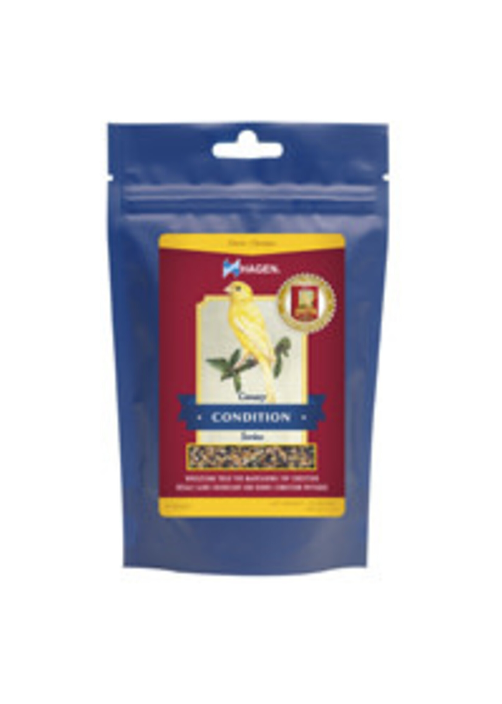 Hagen Hagen Canary Treat 200g