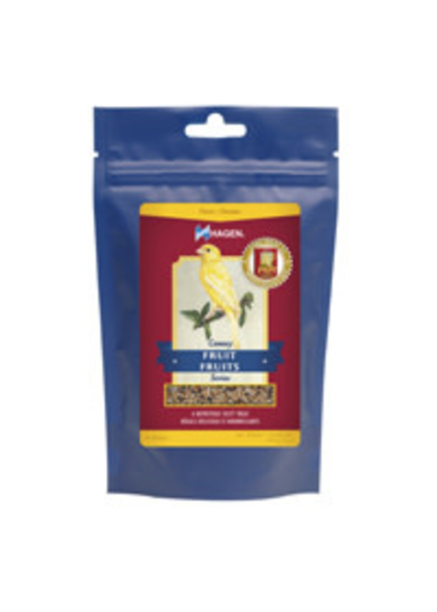 Hagen Hagen Canary Treat 200g