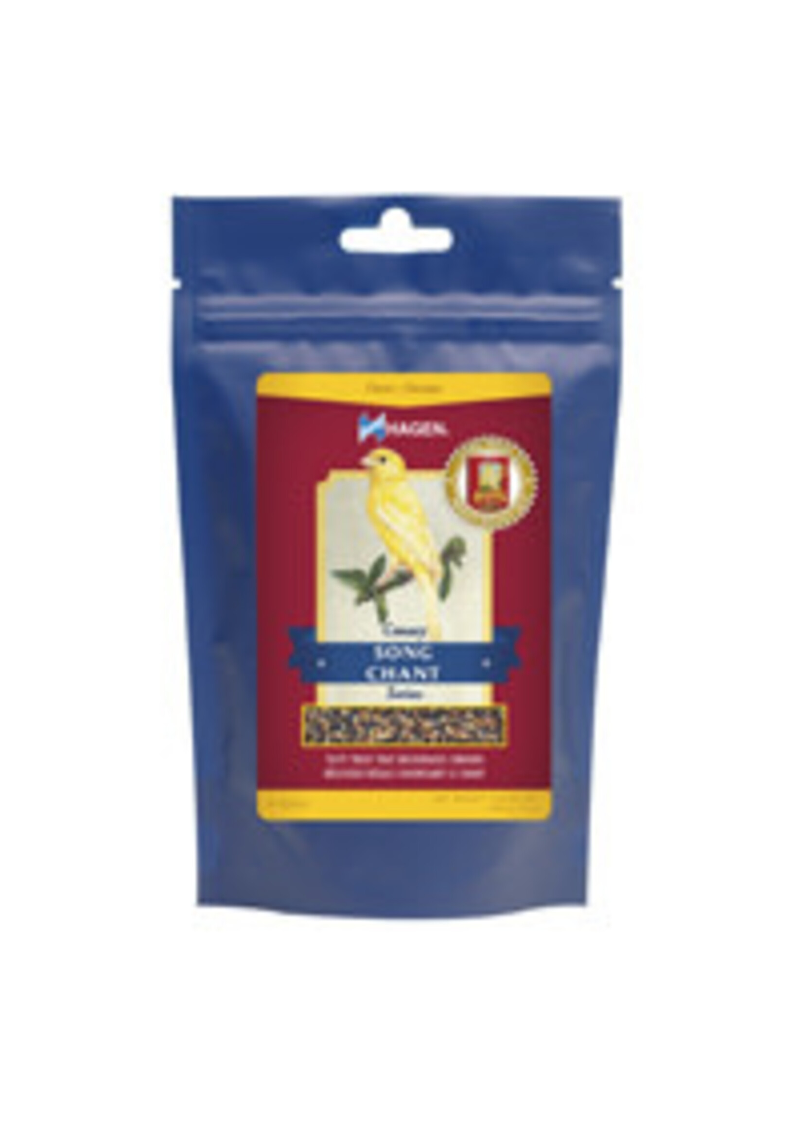 Hagen Hagen Canary Treat 200g