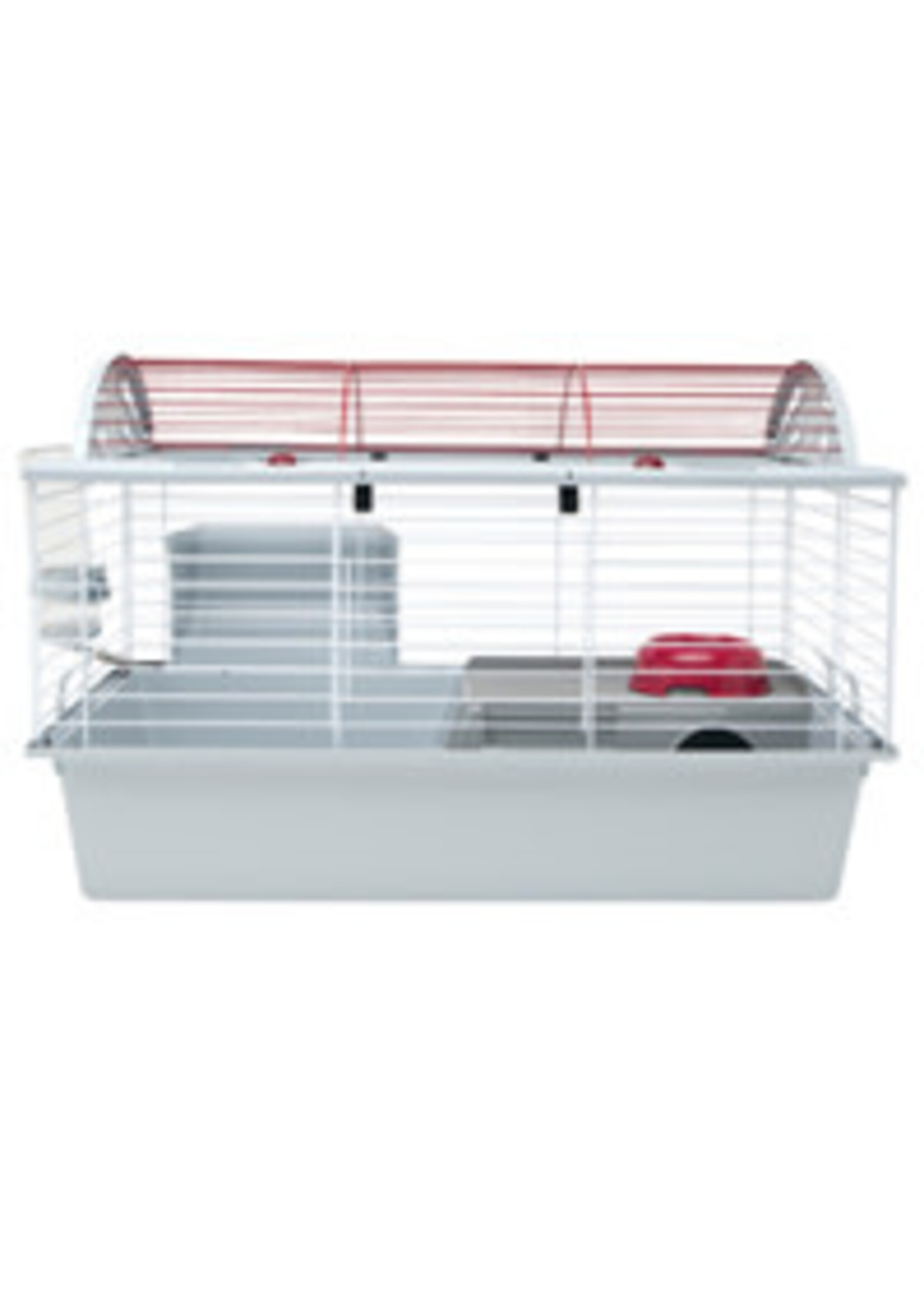 Living World Living World Deluxe Habitat